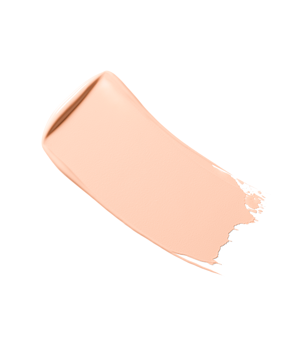 Foundation Foundation