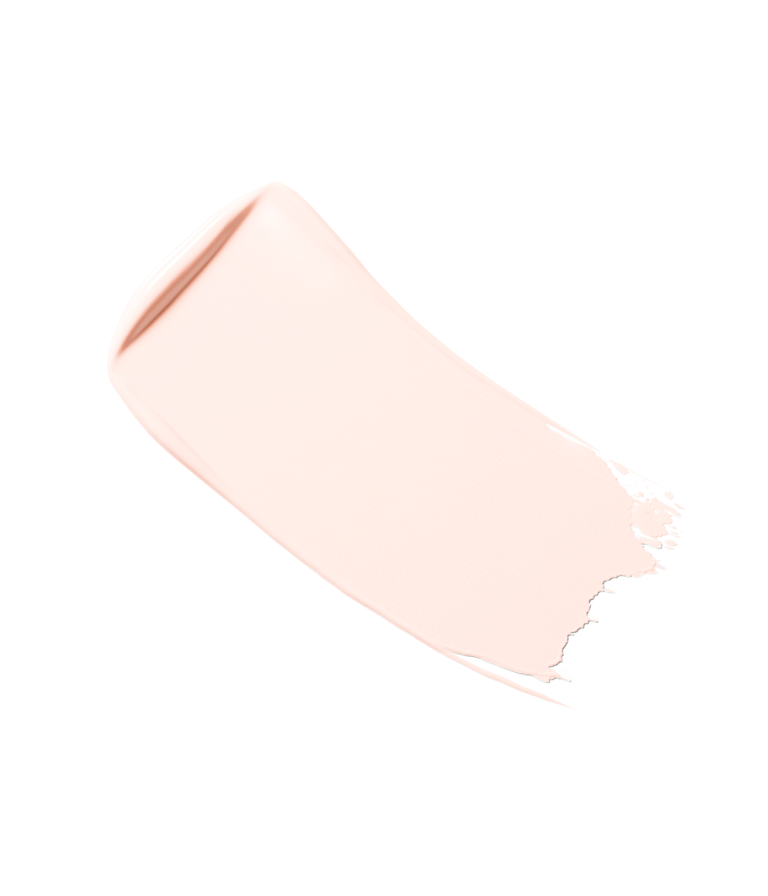 Foundation Foundation