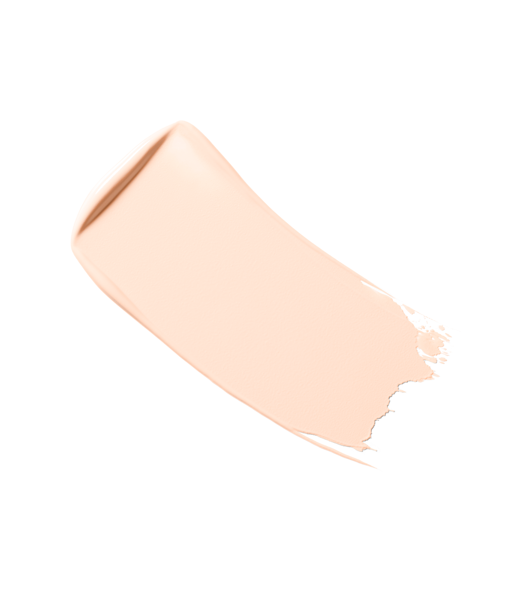 Foundation Foundation