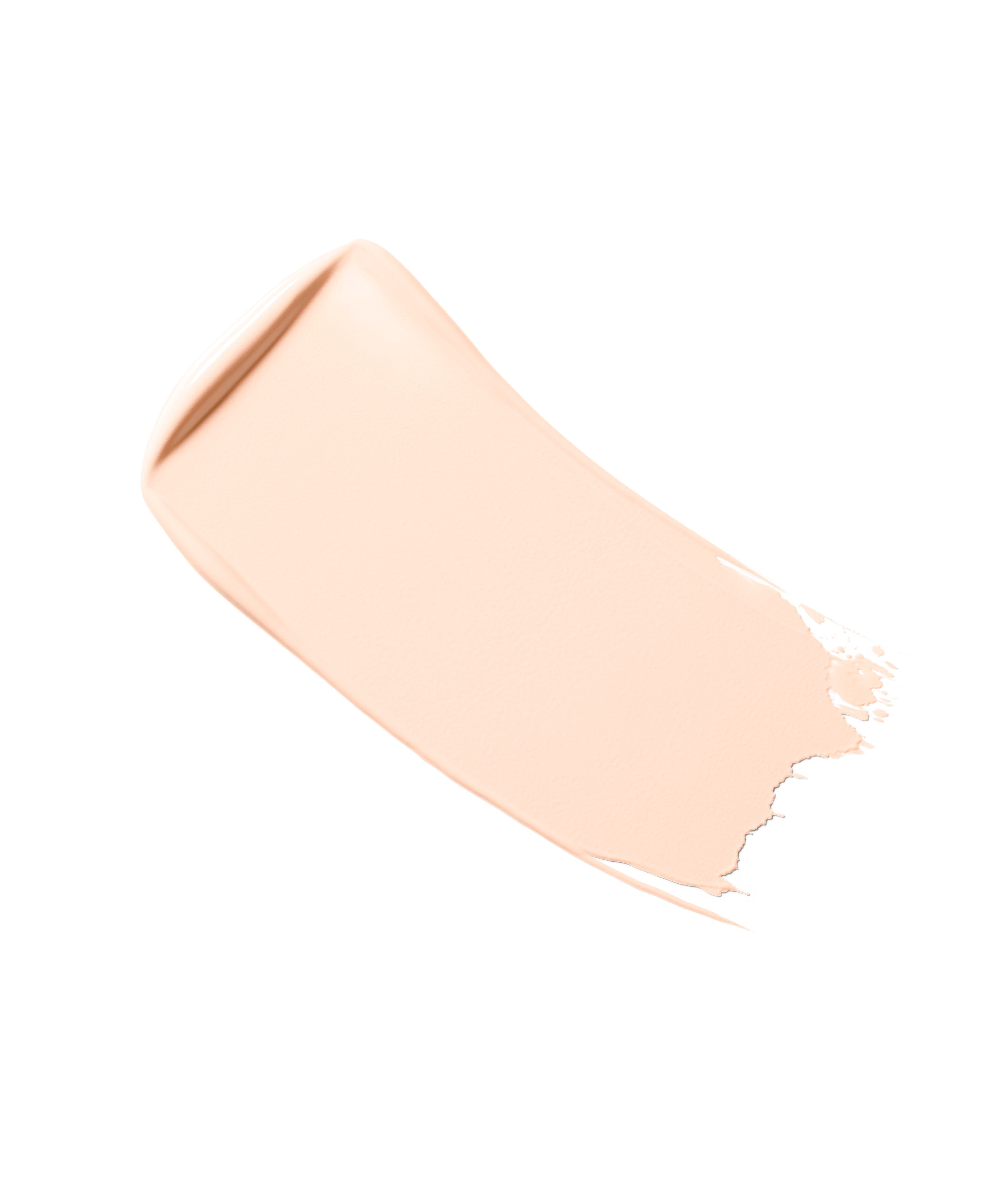 Foundation Foundation