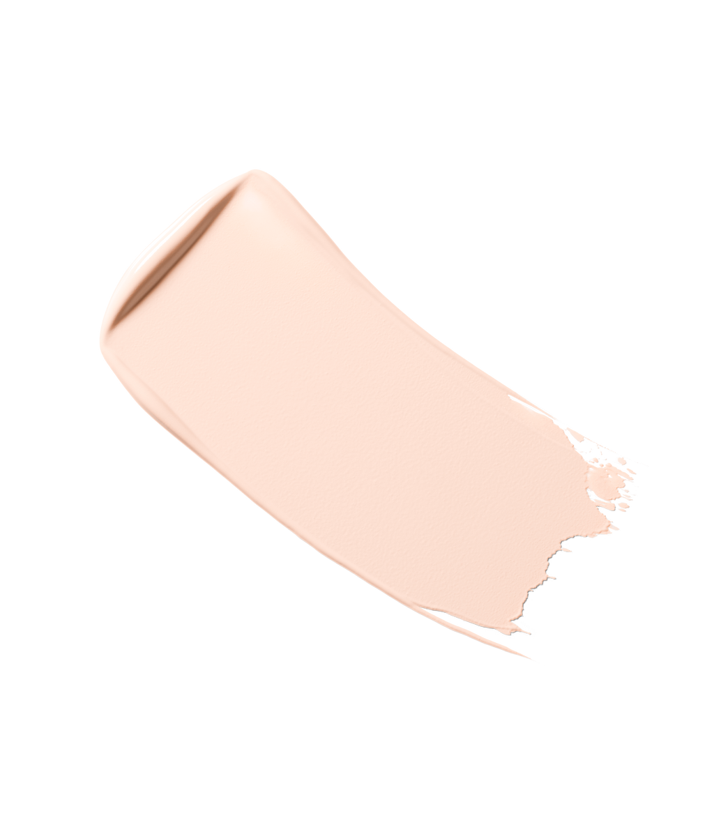 Foundation Foundation