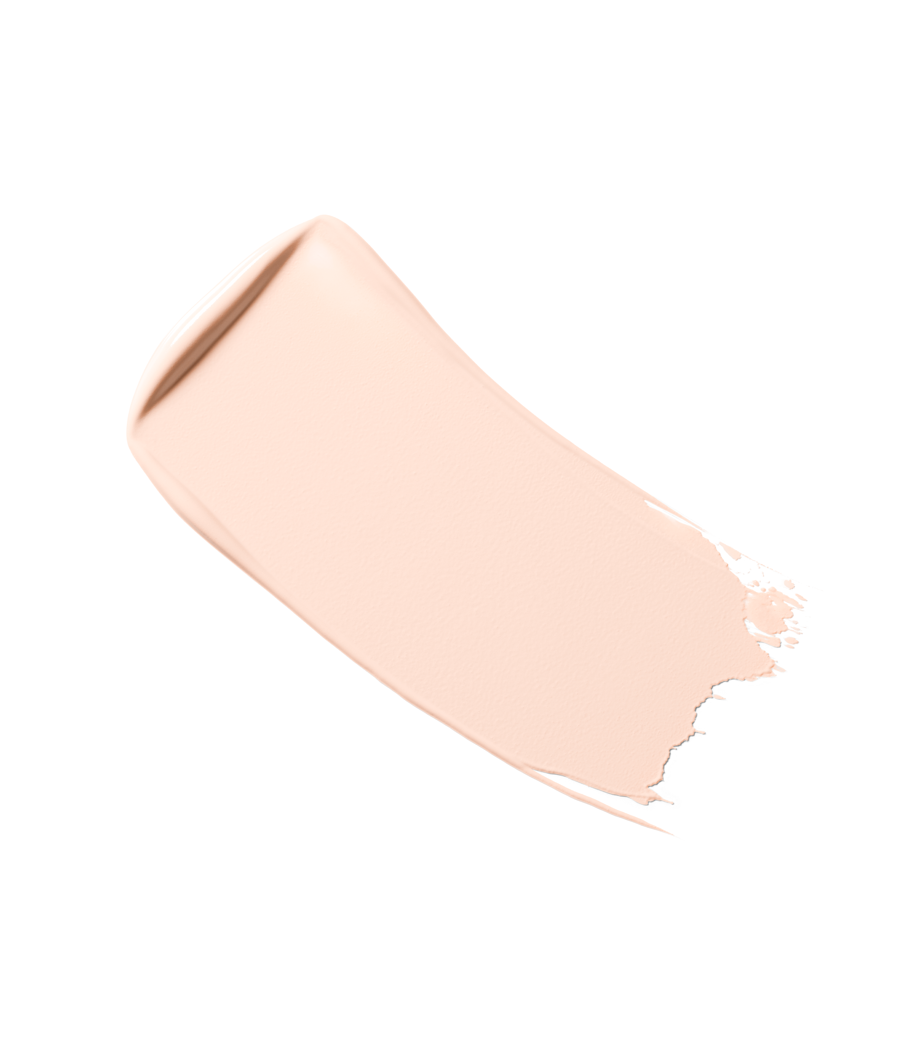 Foundation Foundation