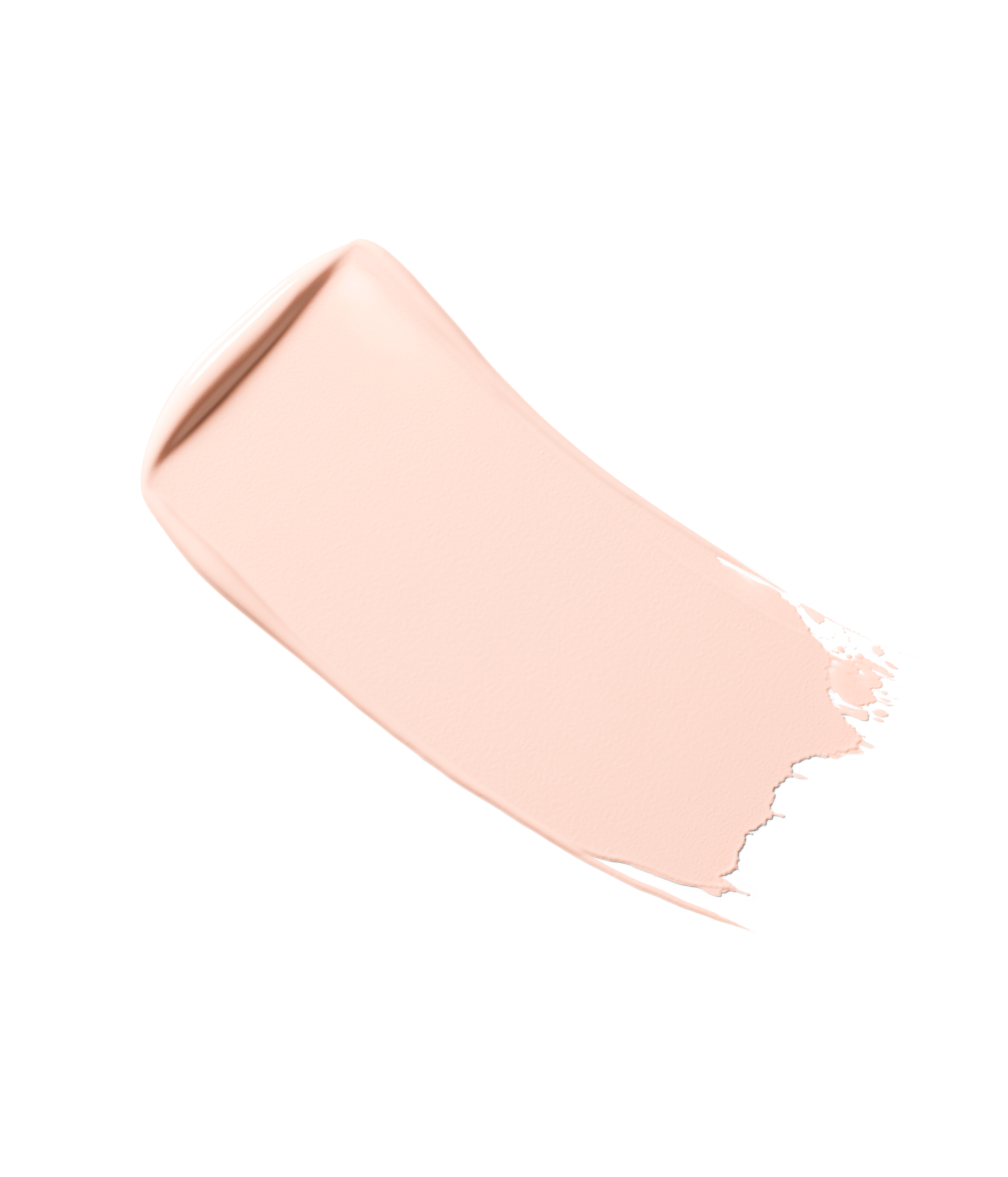 Foundation Foundation