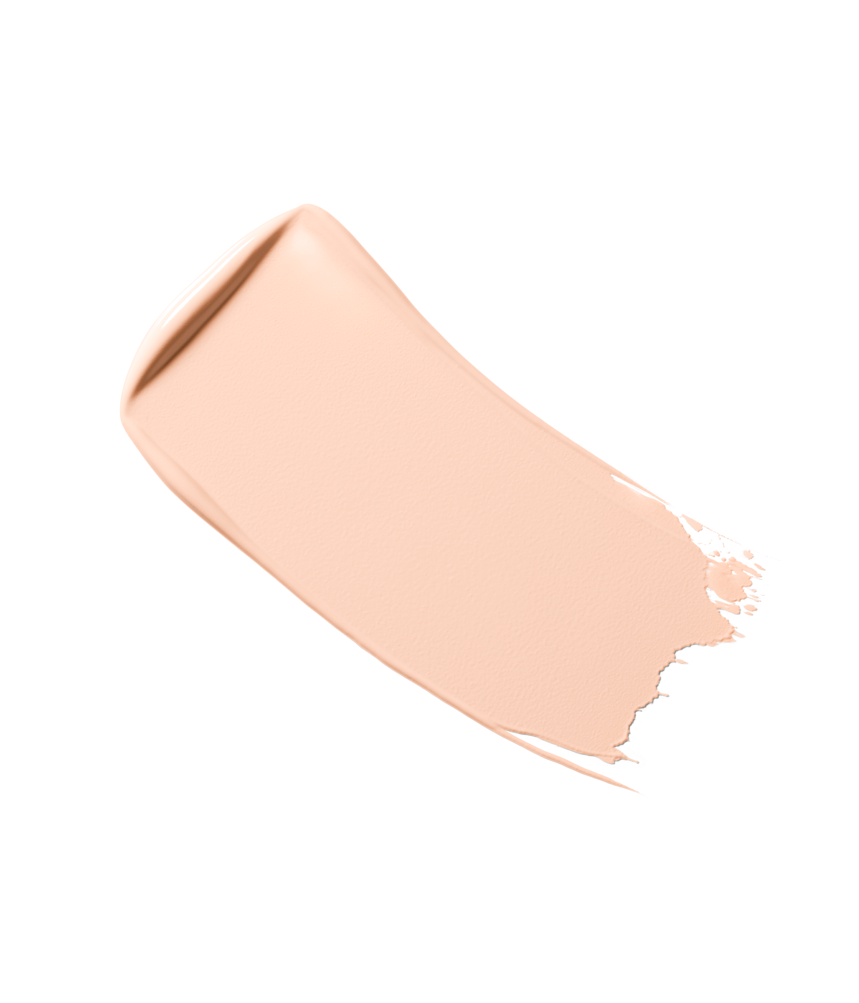 Foundation Foundation