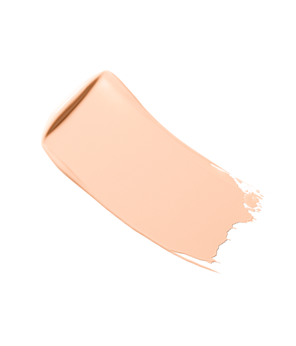 Foundation Foundation