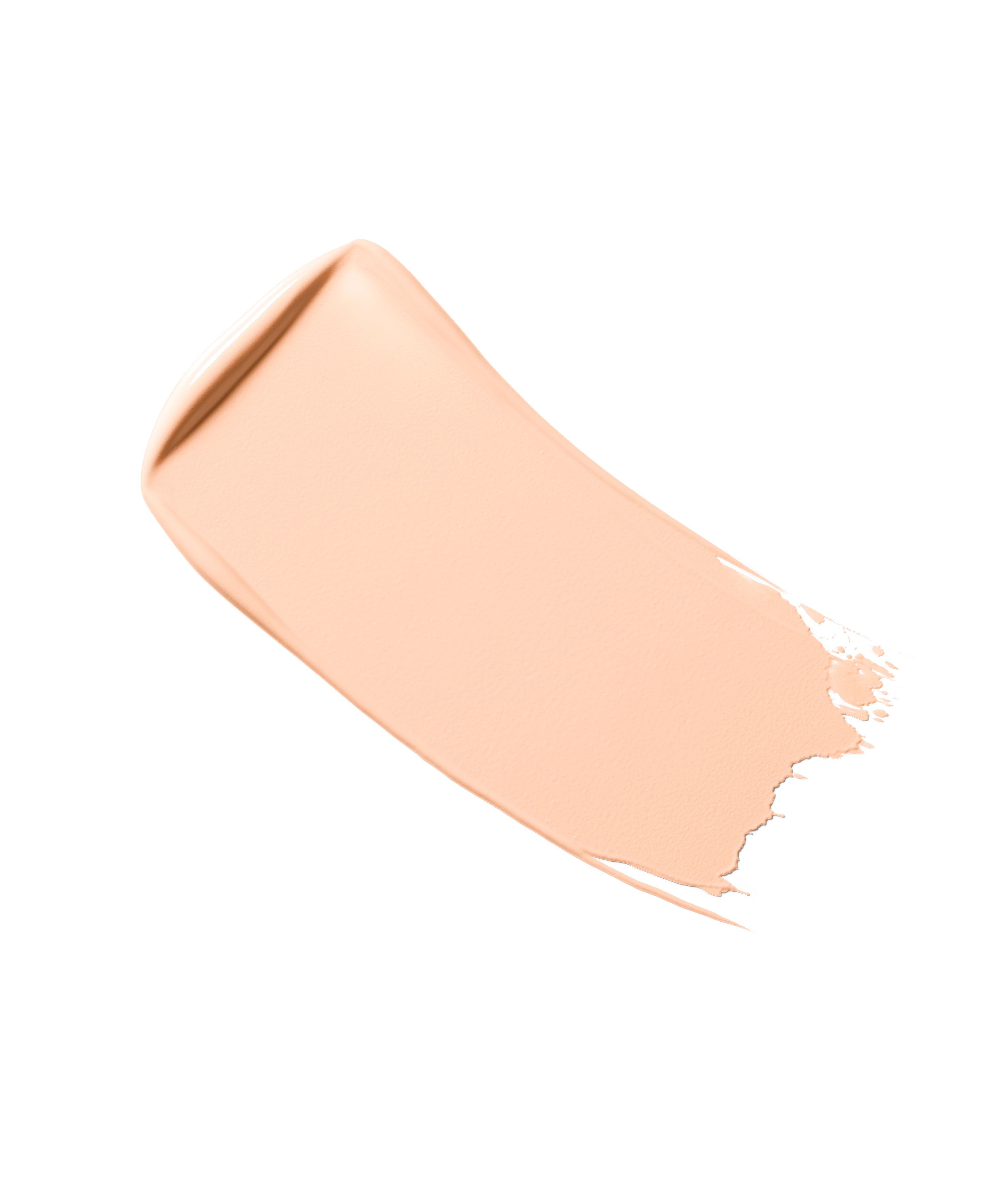 Foundation Foundation