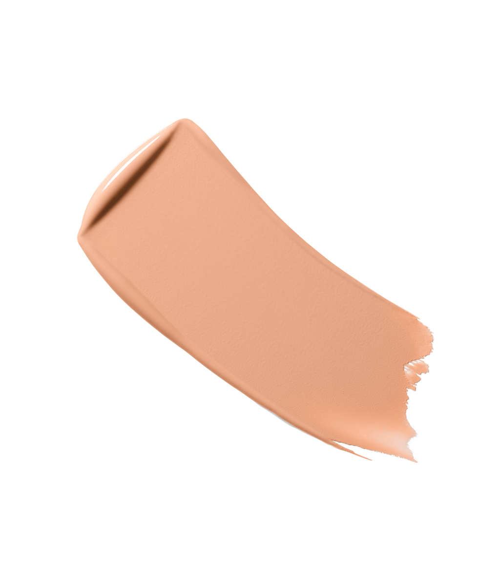 Foundation Foundation