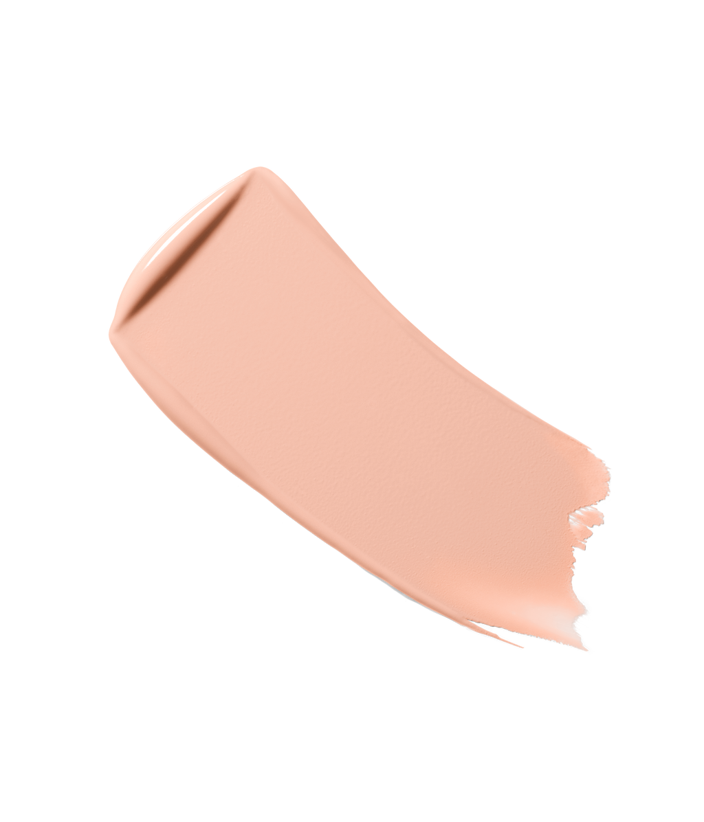 Foundation Foundation