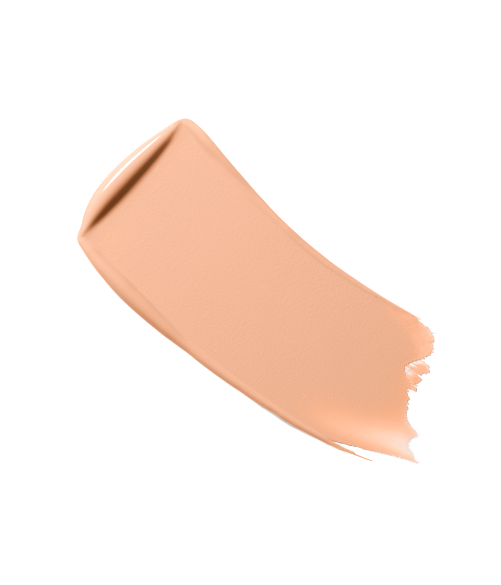 Foundation Foundation