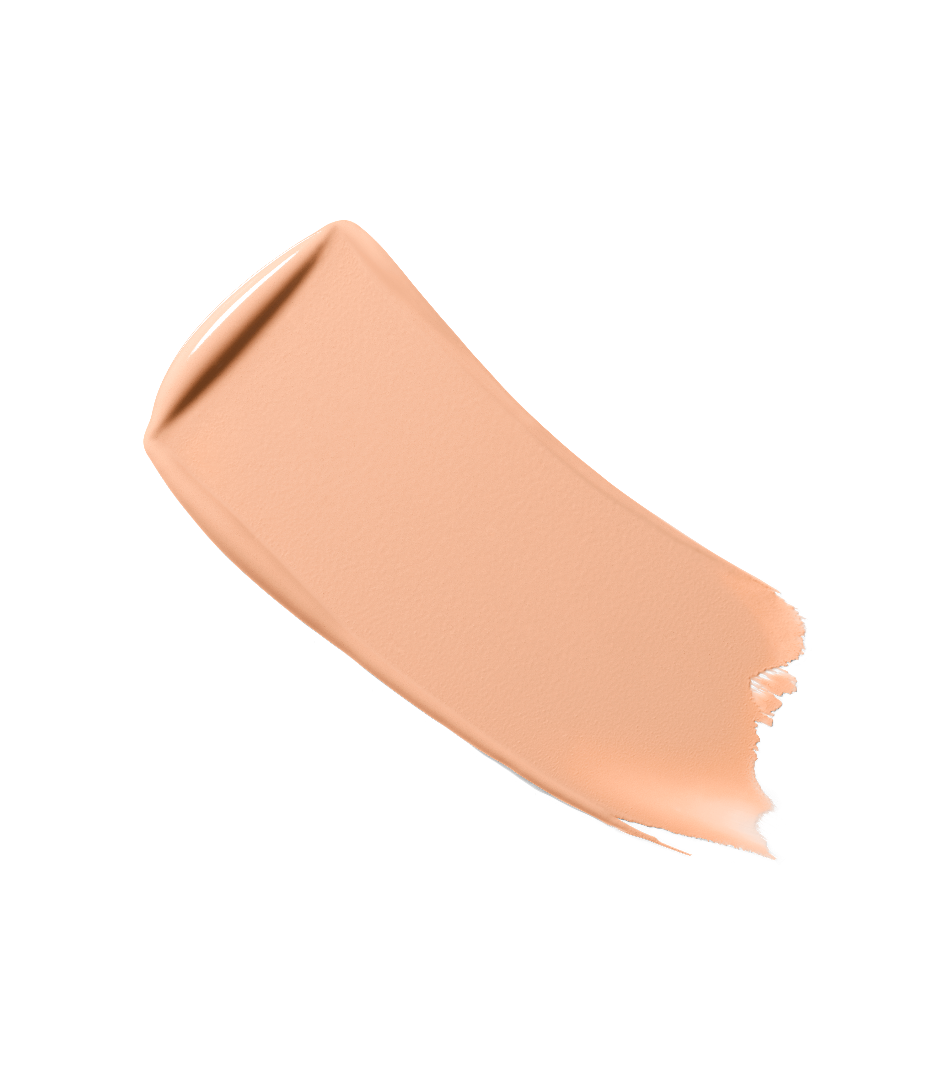 Foundation Foundation