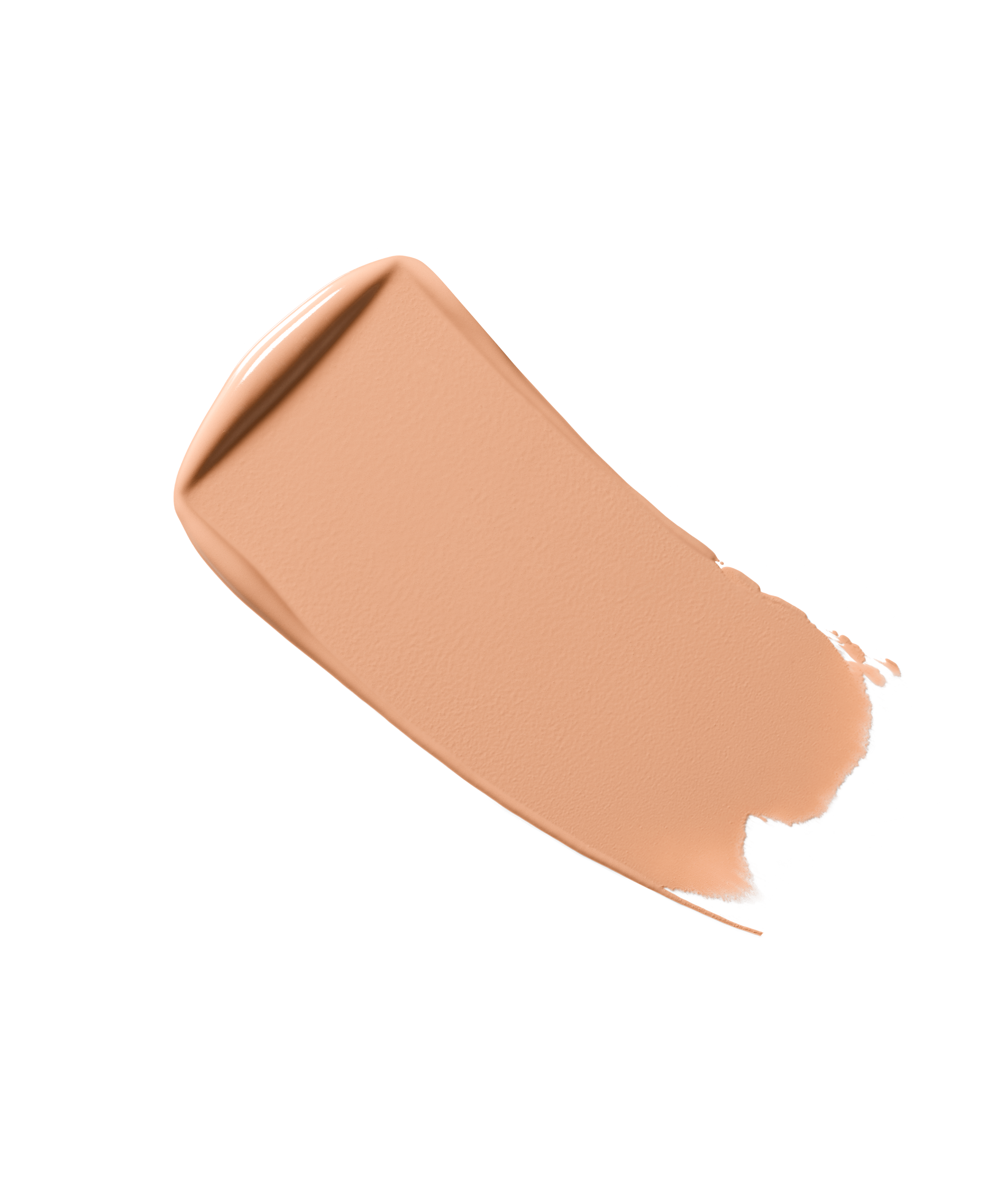 Foundation Foundation