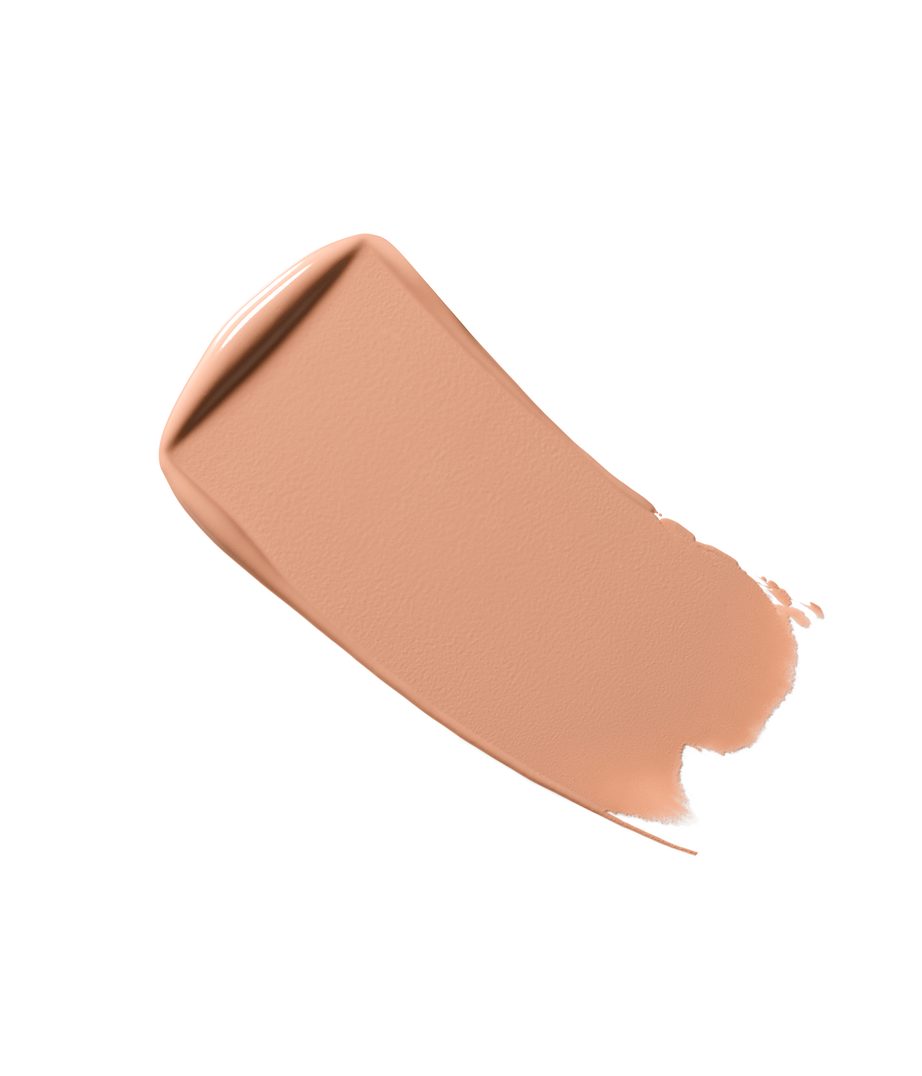 Foundation Foundation