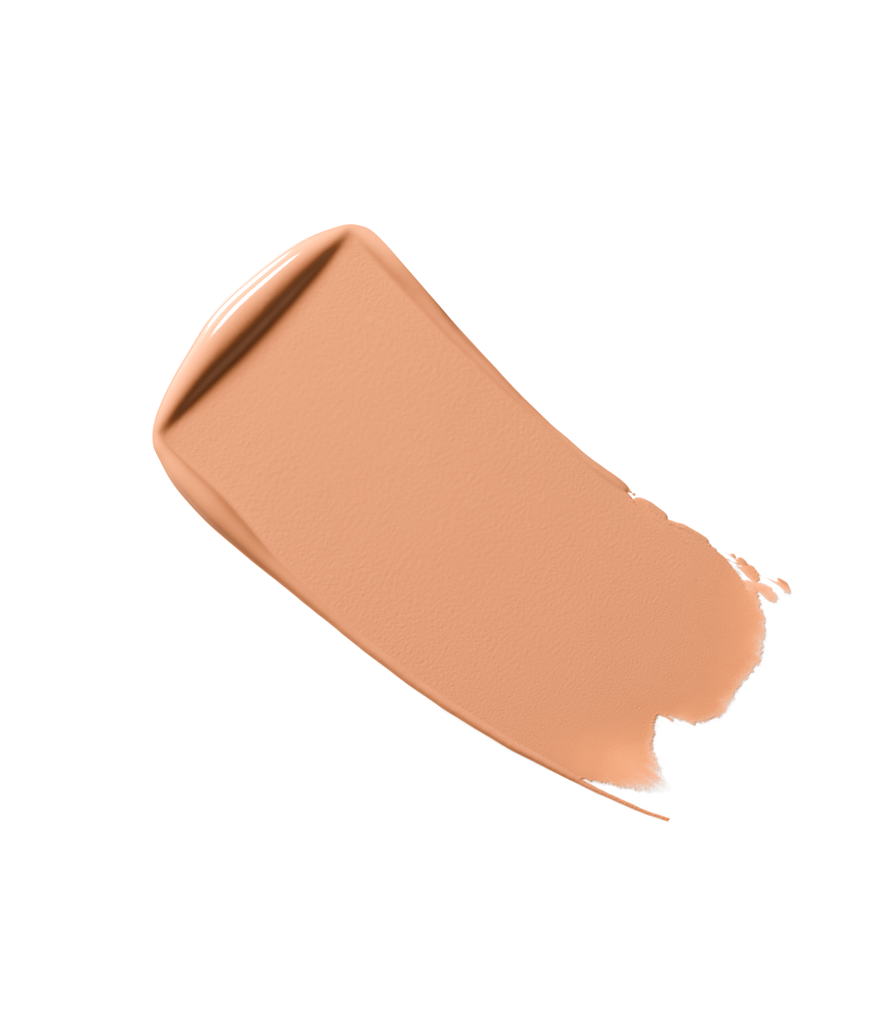 Foundation Foundation