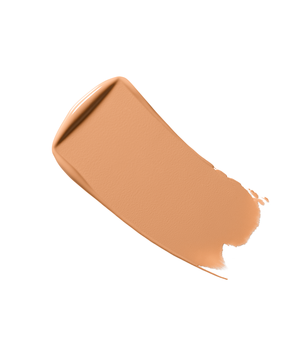 Foundation Foundation