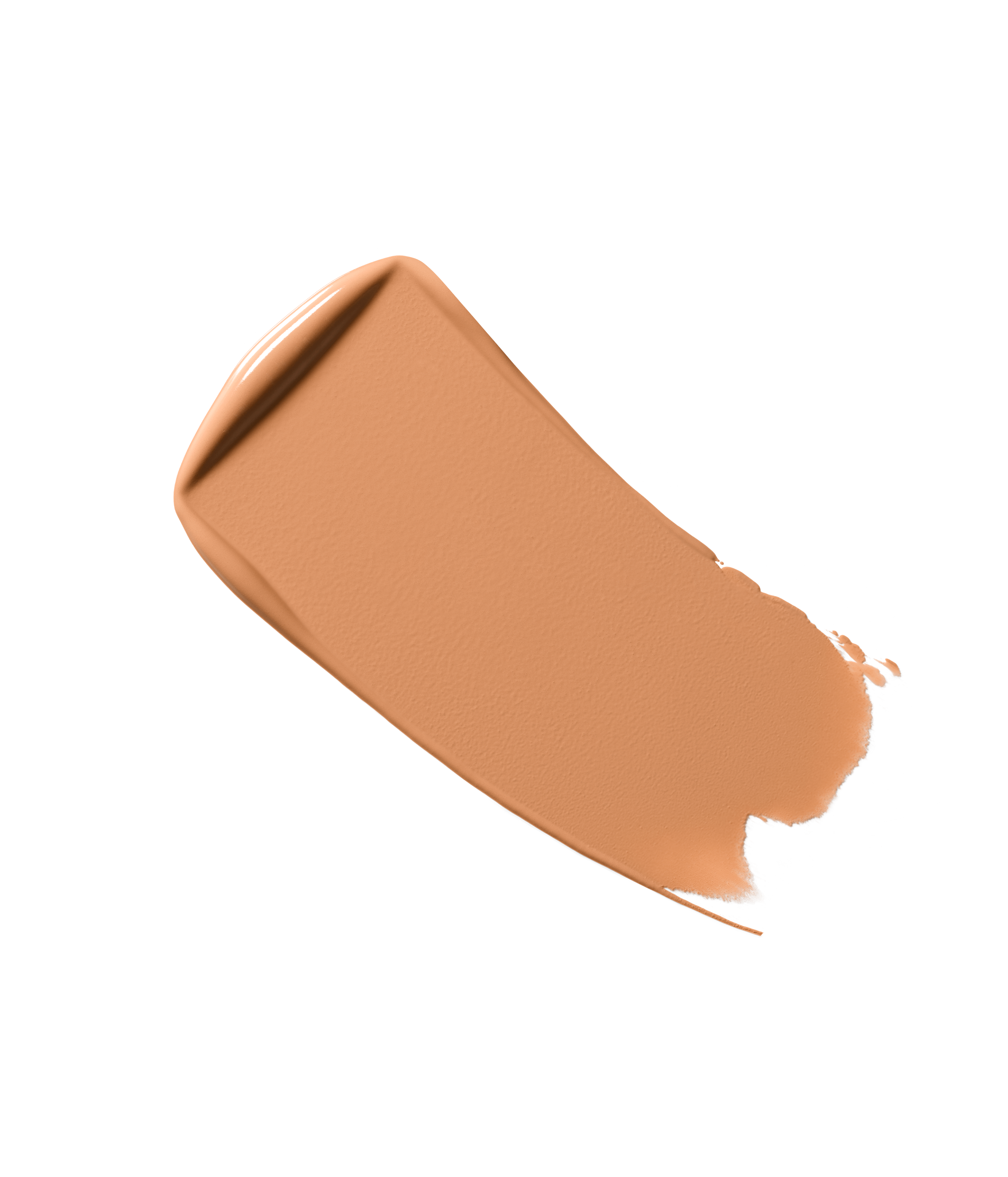 Foundation Foundation