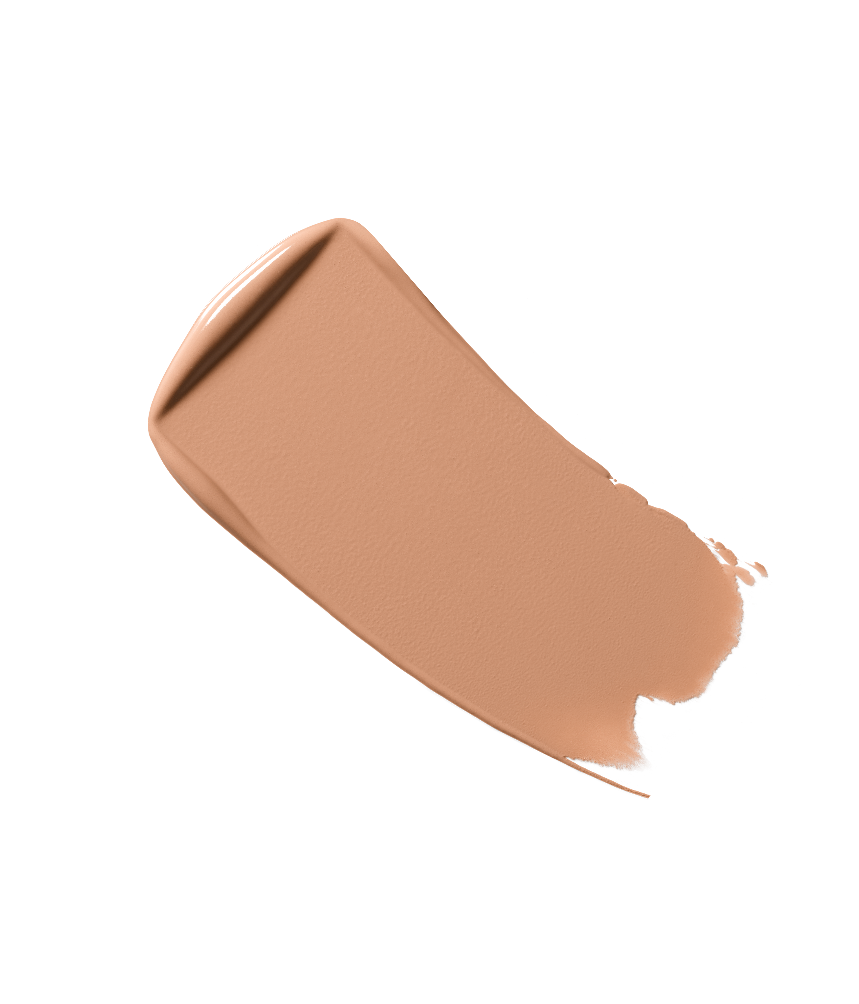 Foundation Foundation