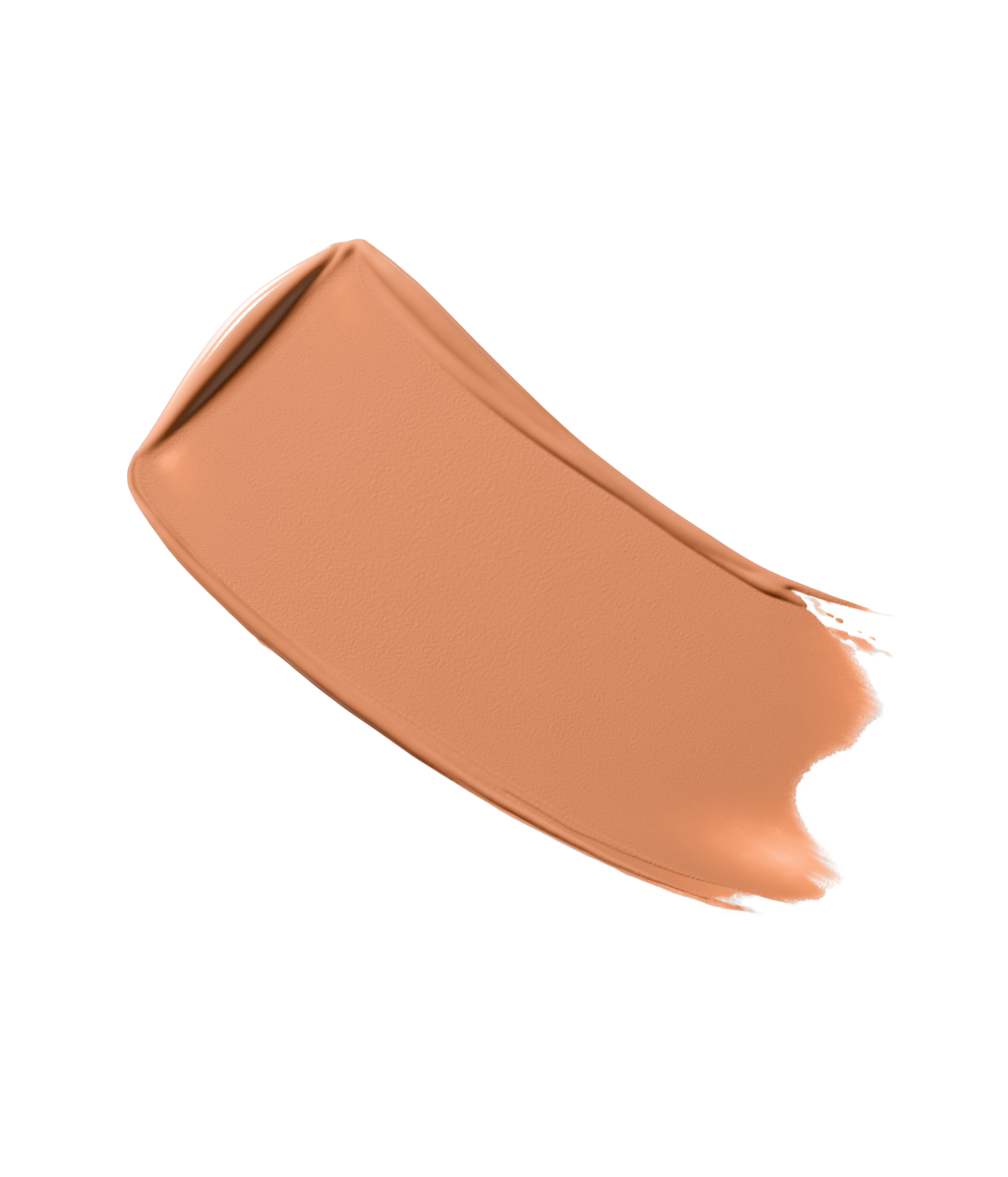 Foundation Foundation