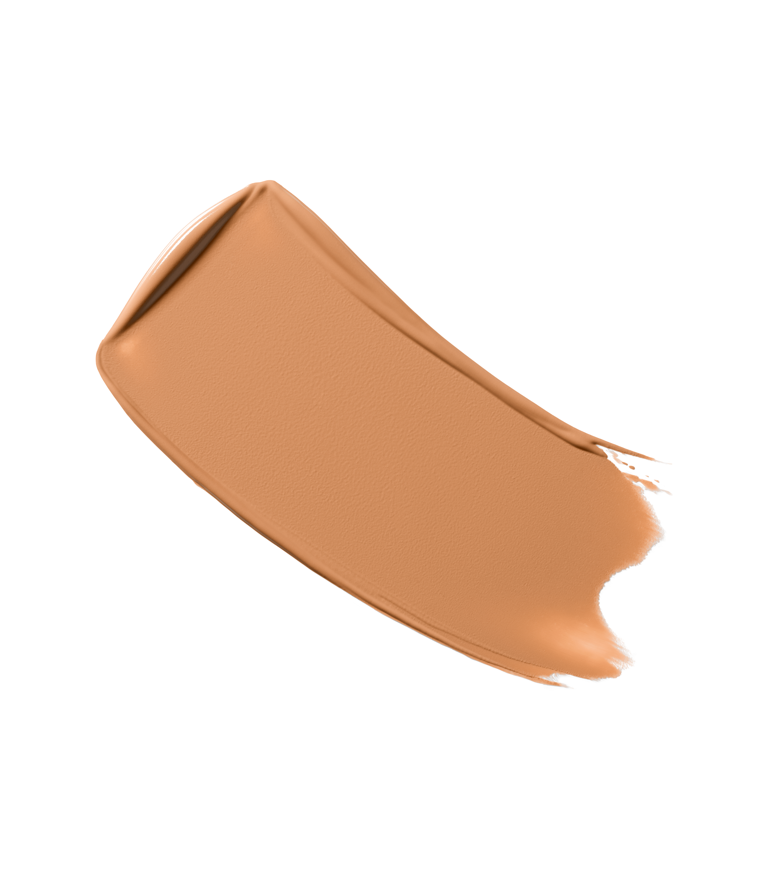 Foundation Foundation