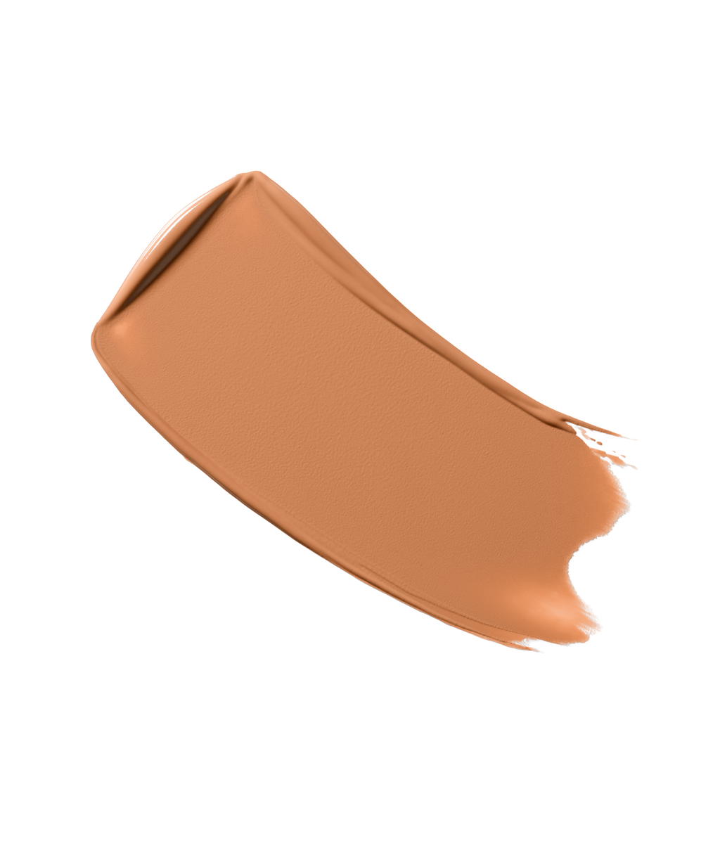 Foundation Foundation