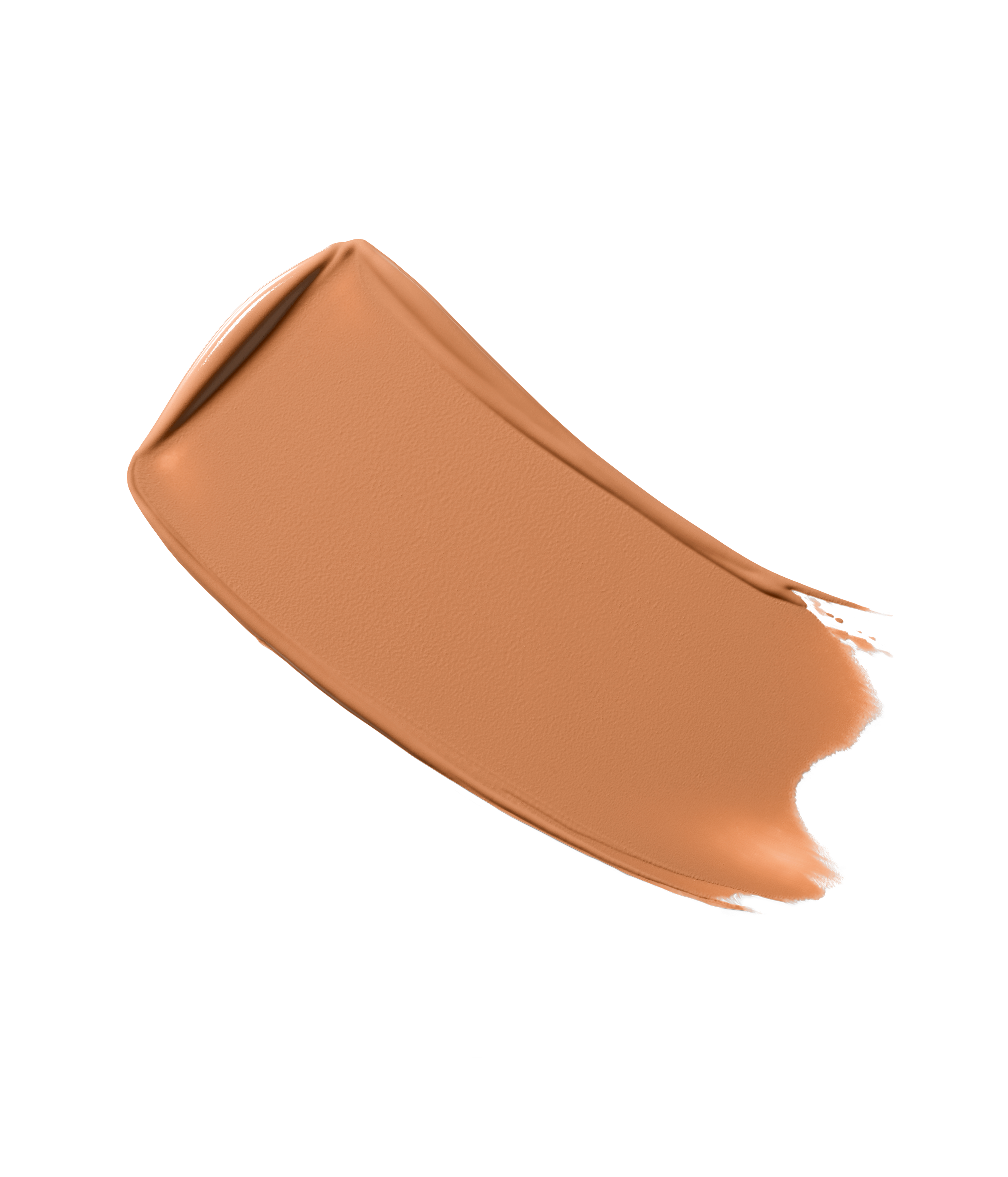 Foundation Foundation