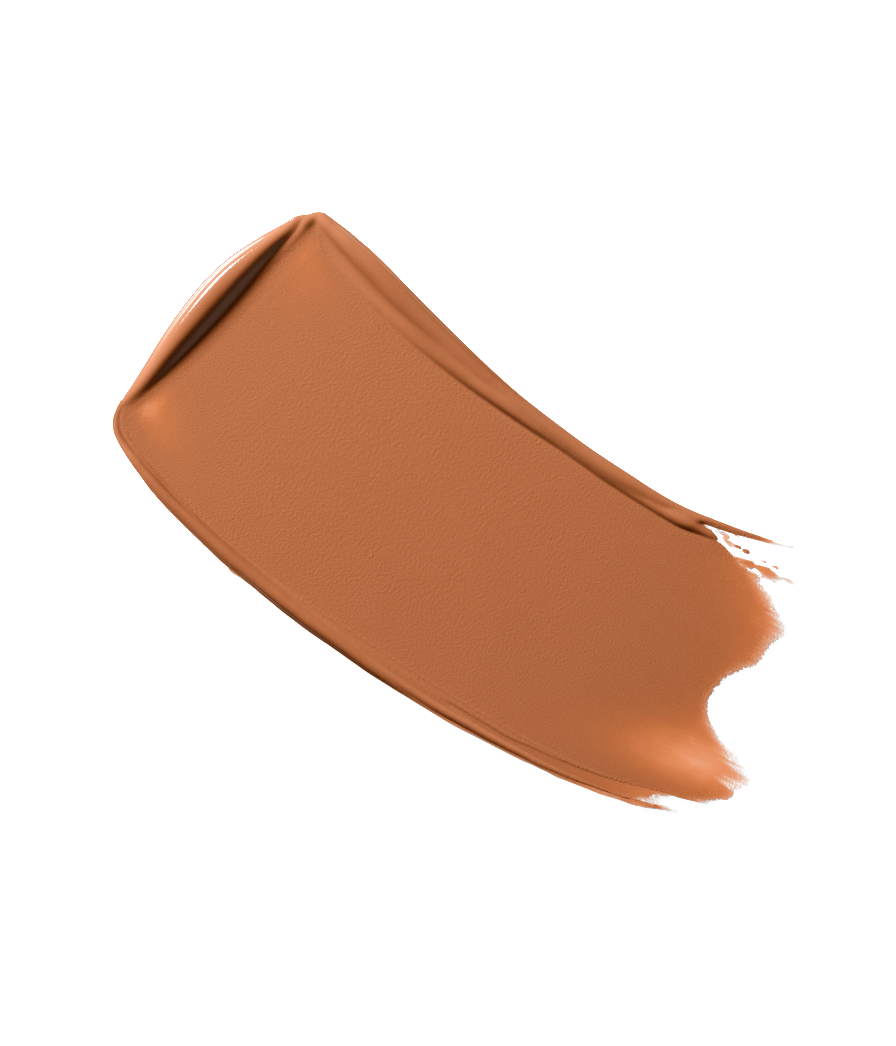 Foundation Foundation