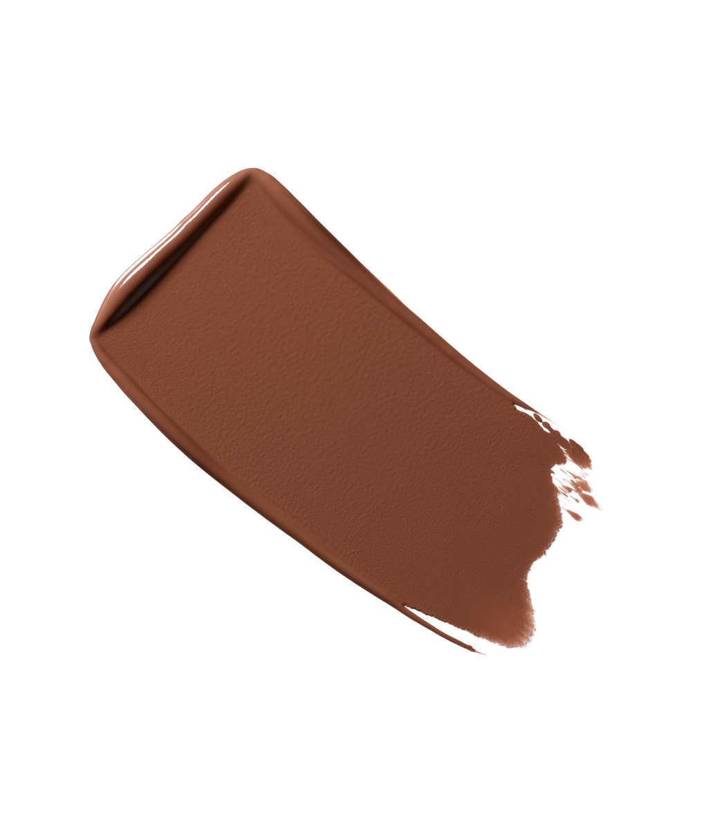 Foundation Foundation