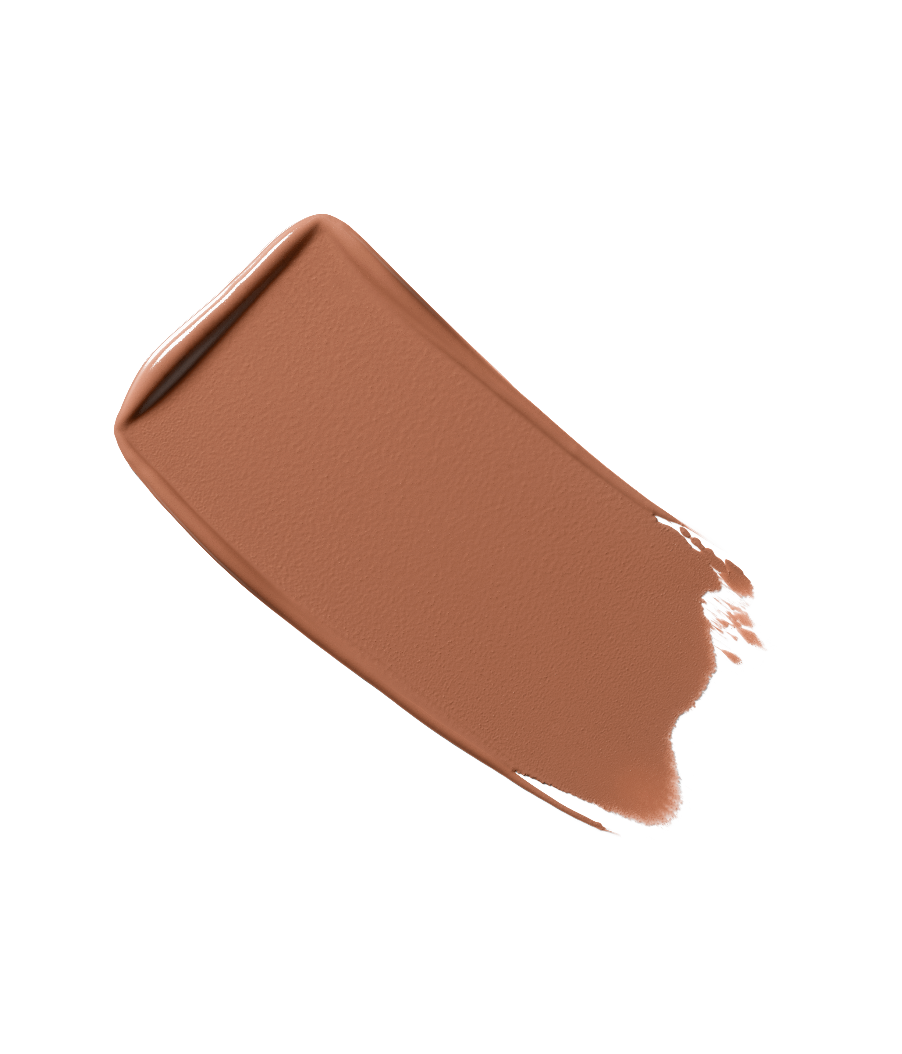 Foundation Foundation