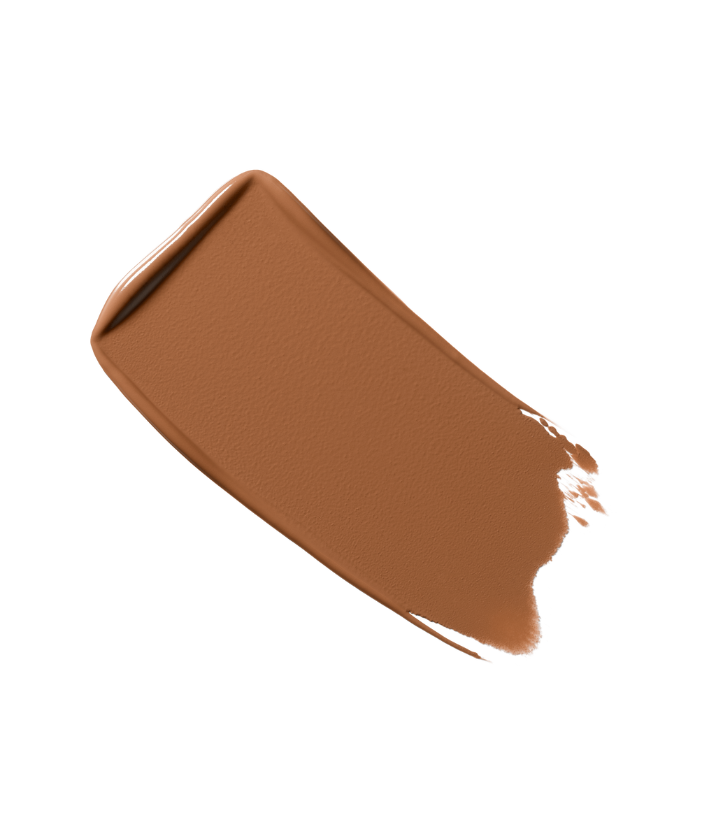 Foundation Foundation