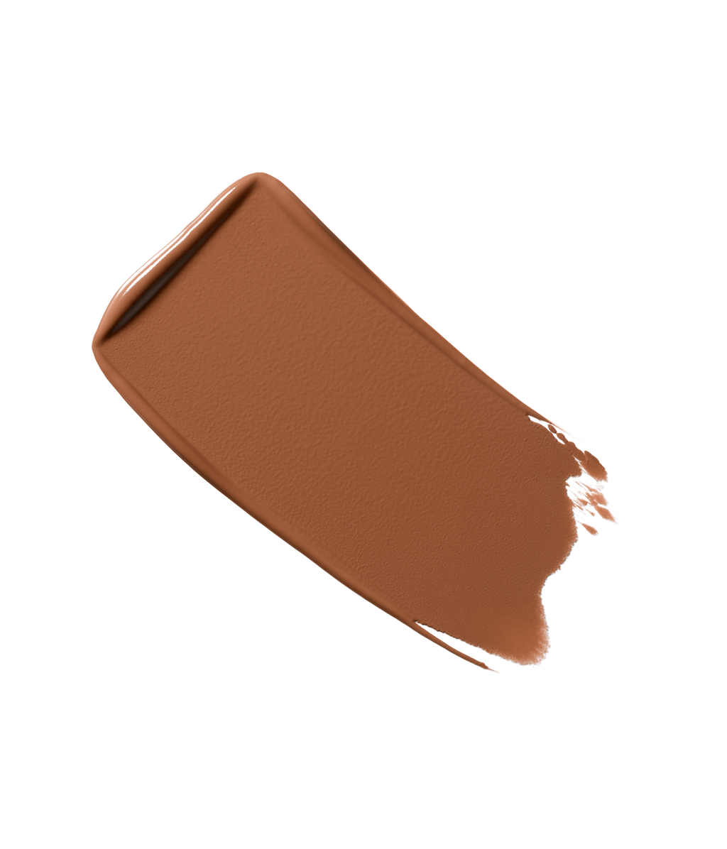 Foundation Foundation