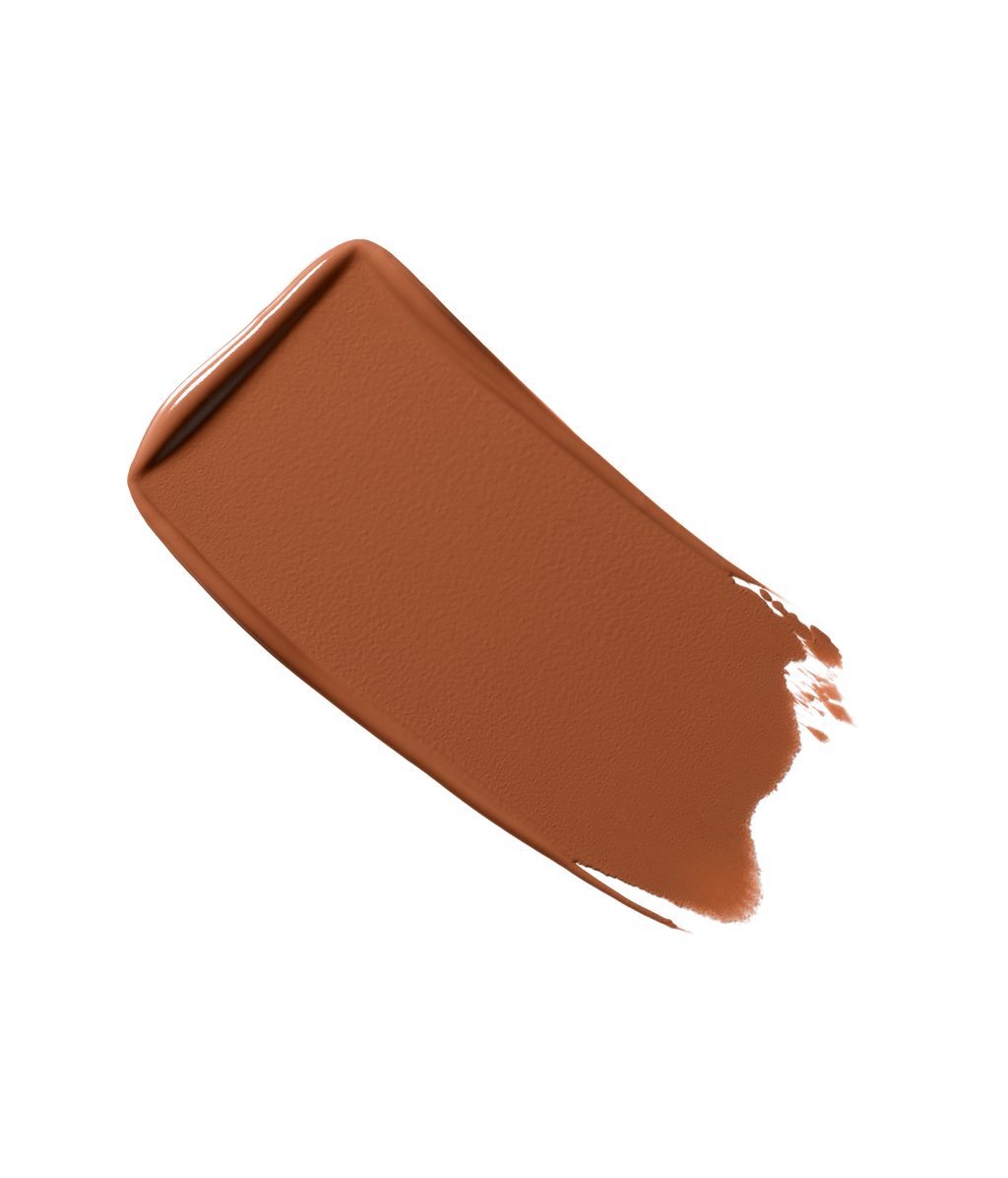 Foundation Foundation