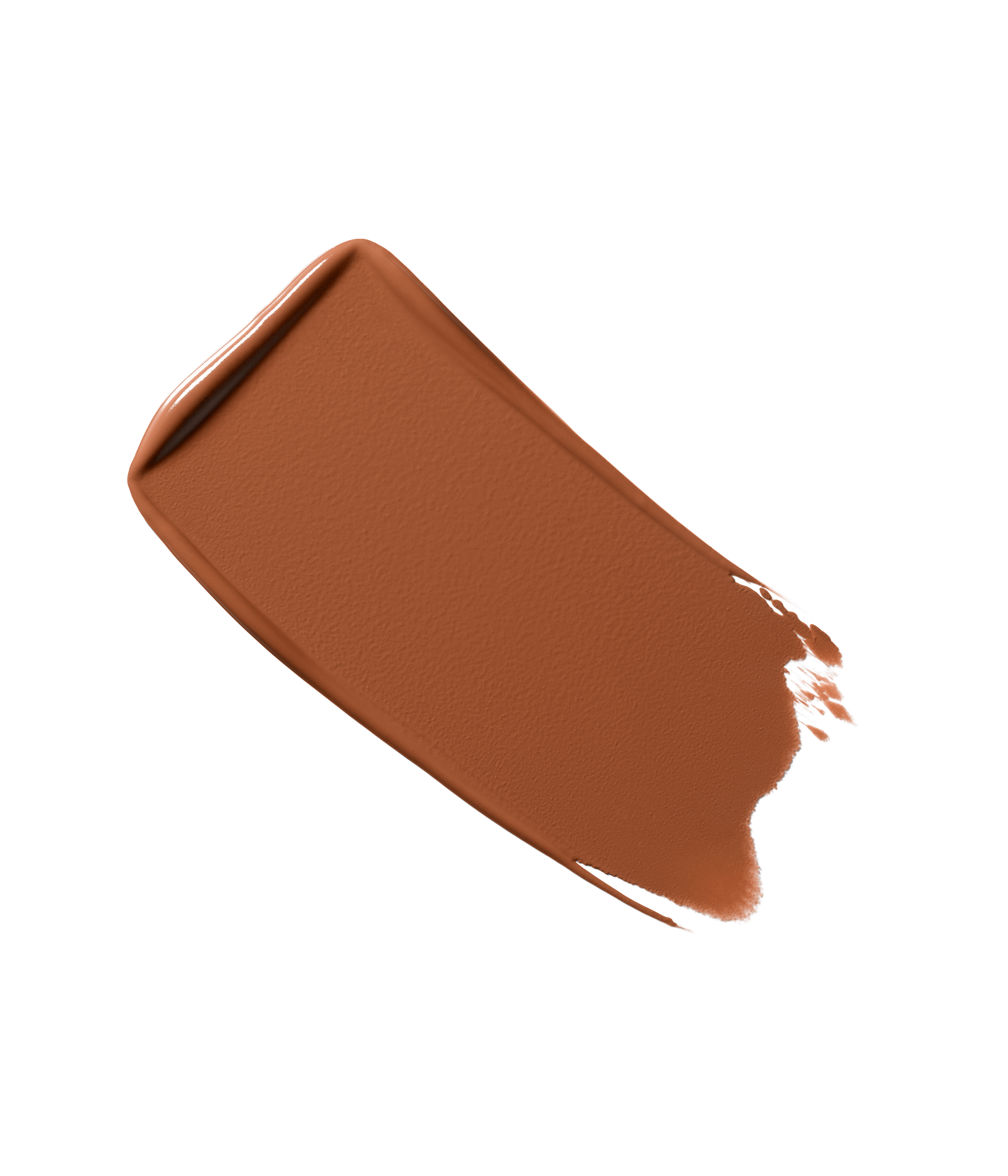 Foundation Foundation