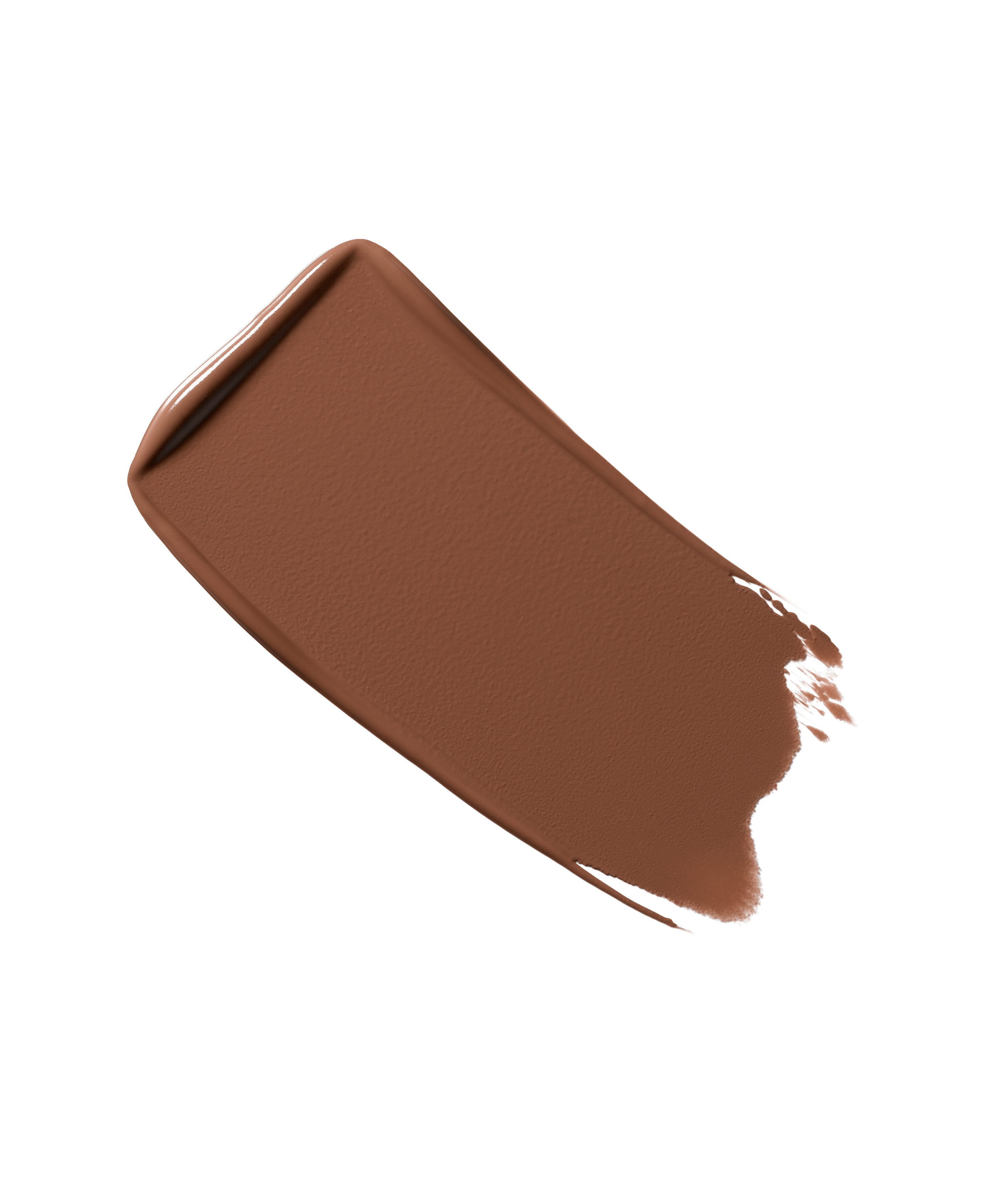 Foundation Foundation