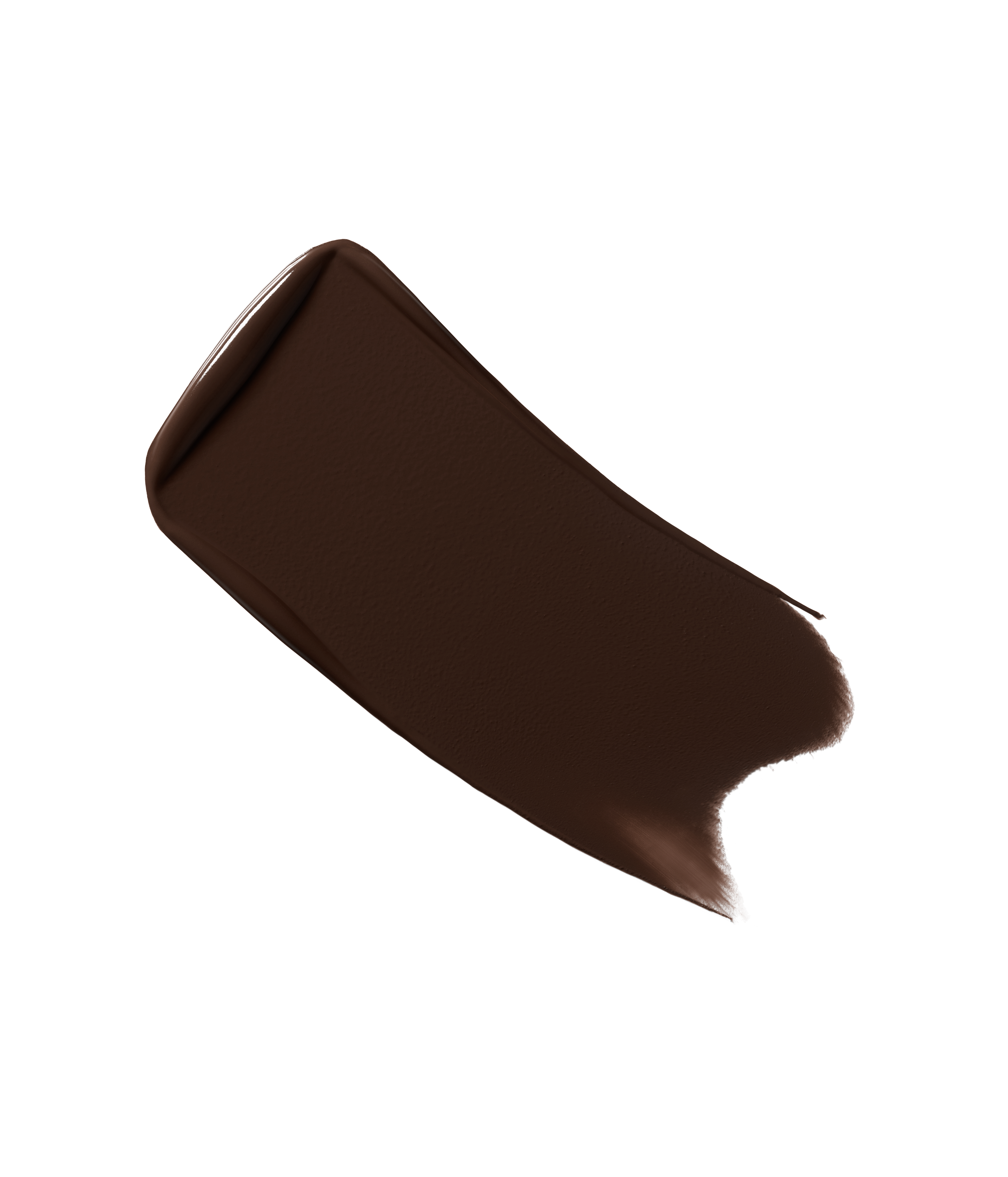 Foundation Foundation