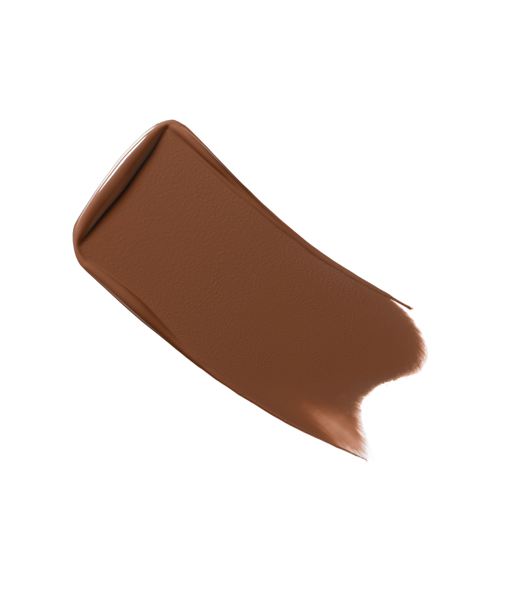 Foundation Foundation