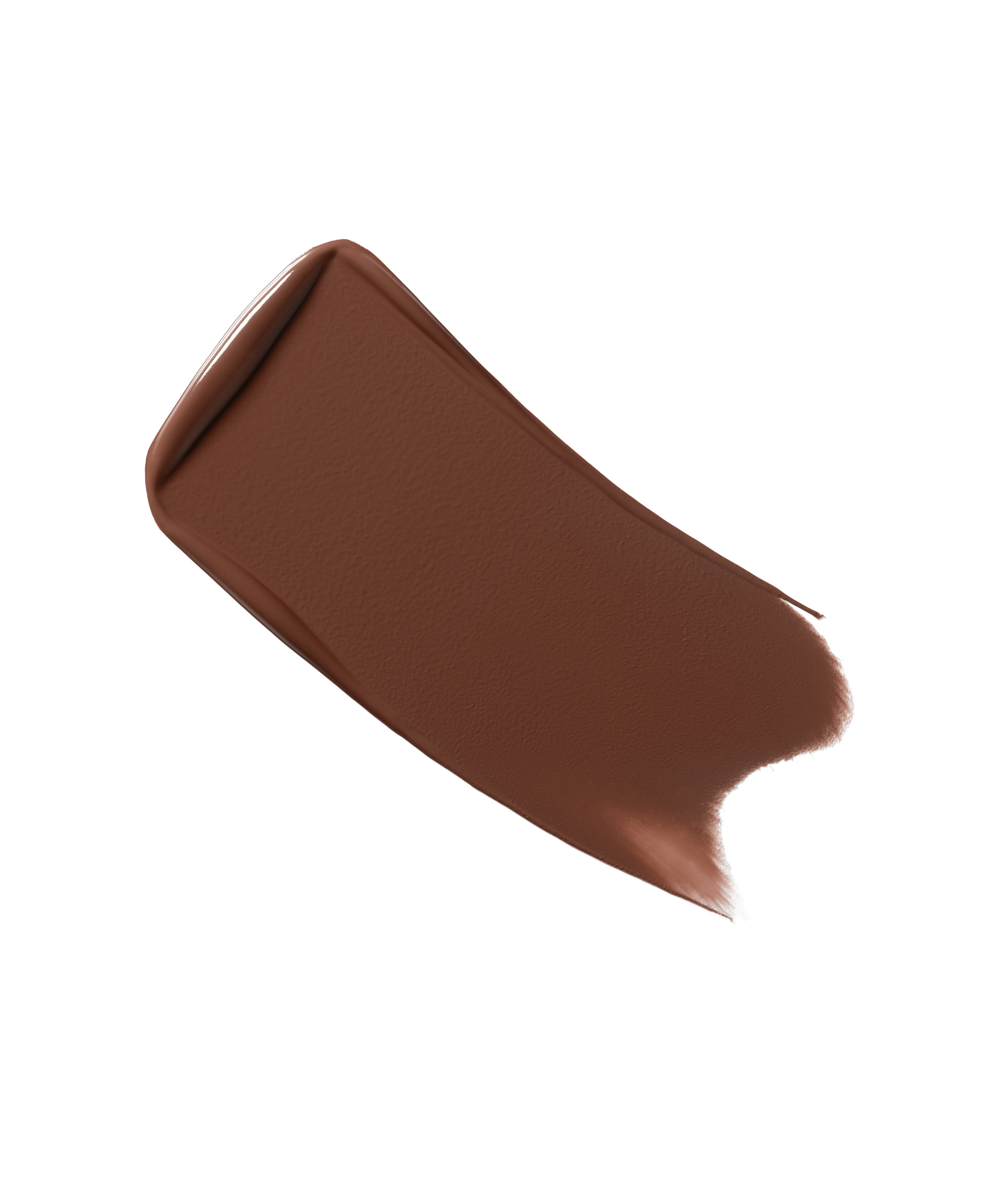 Foundation Foundation