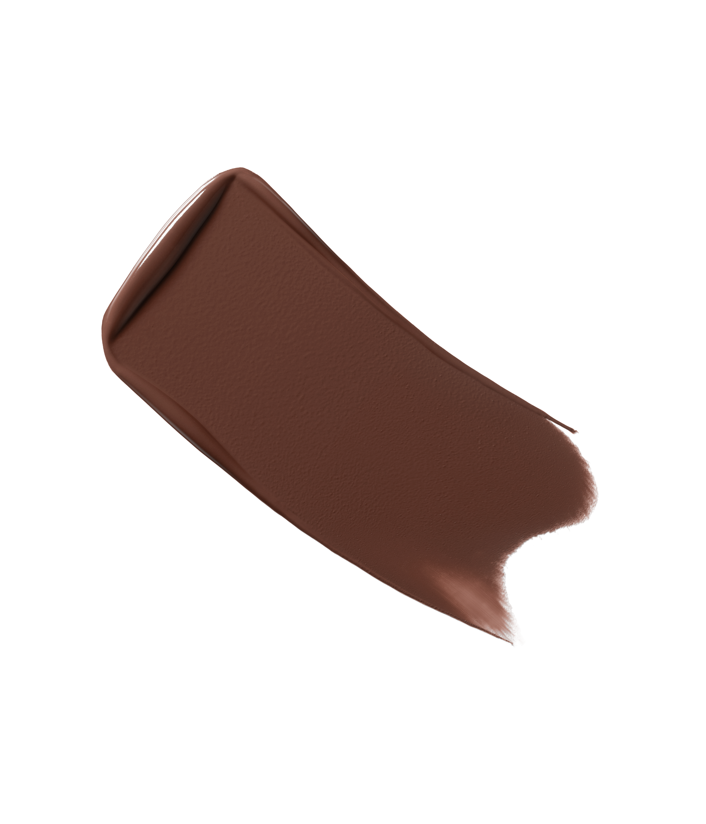 Foundation Foundation