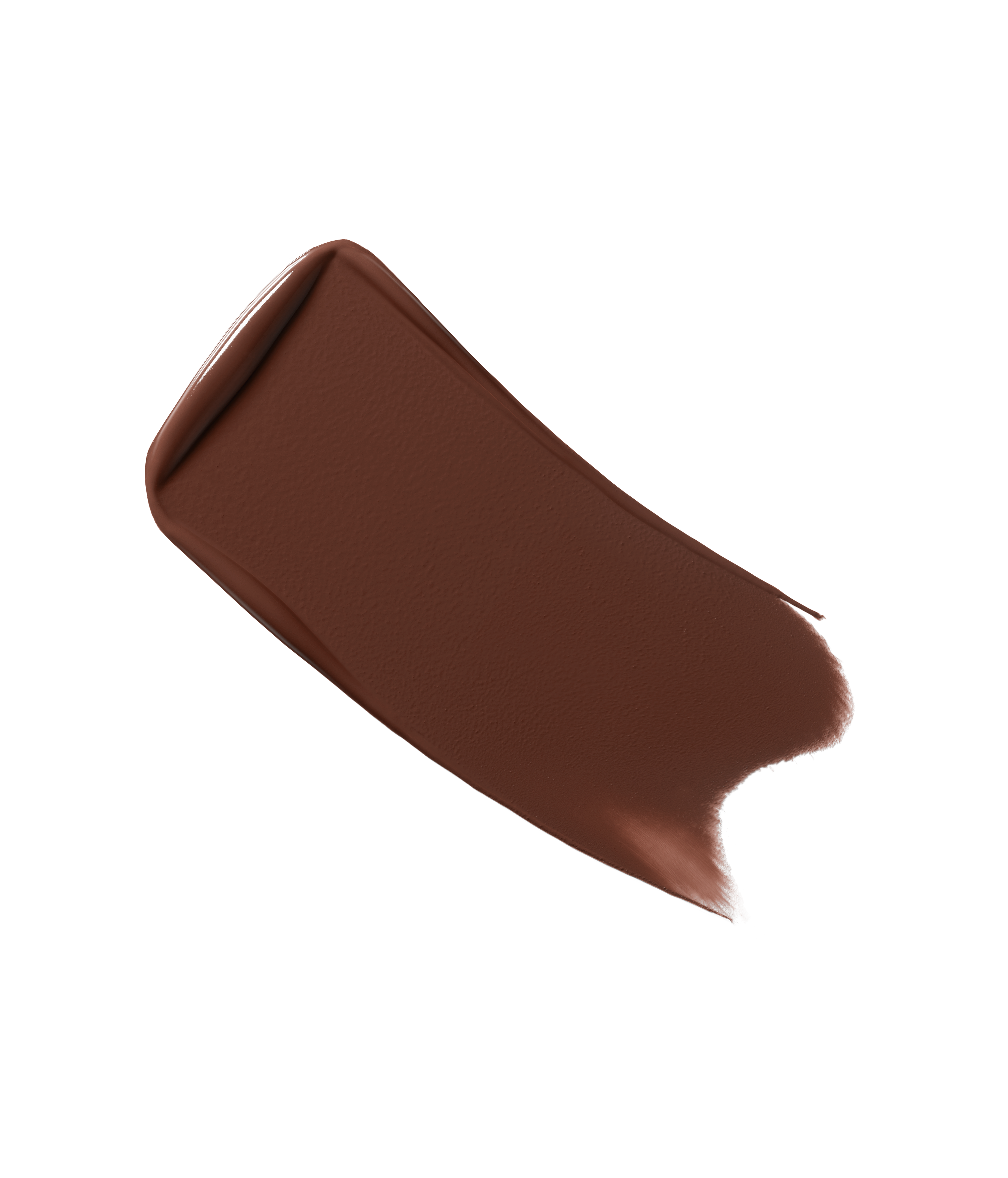 Foundation Foundation