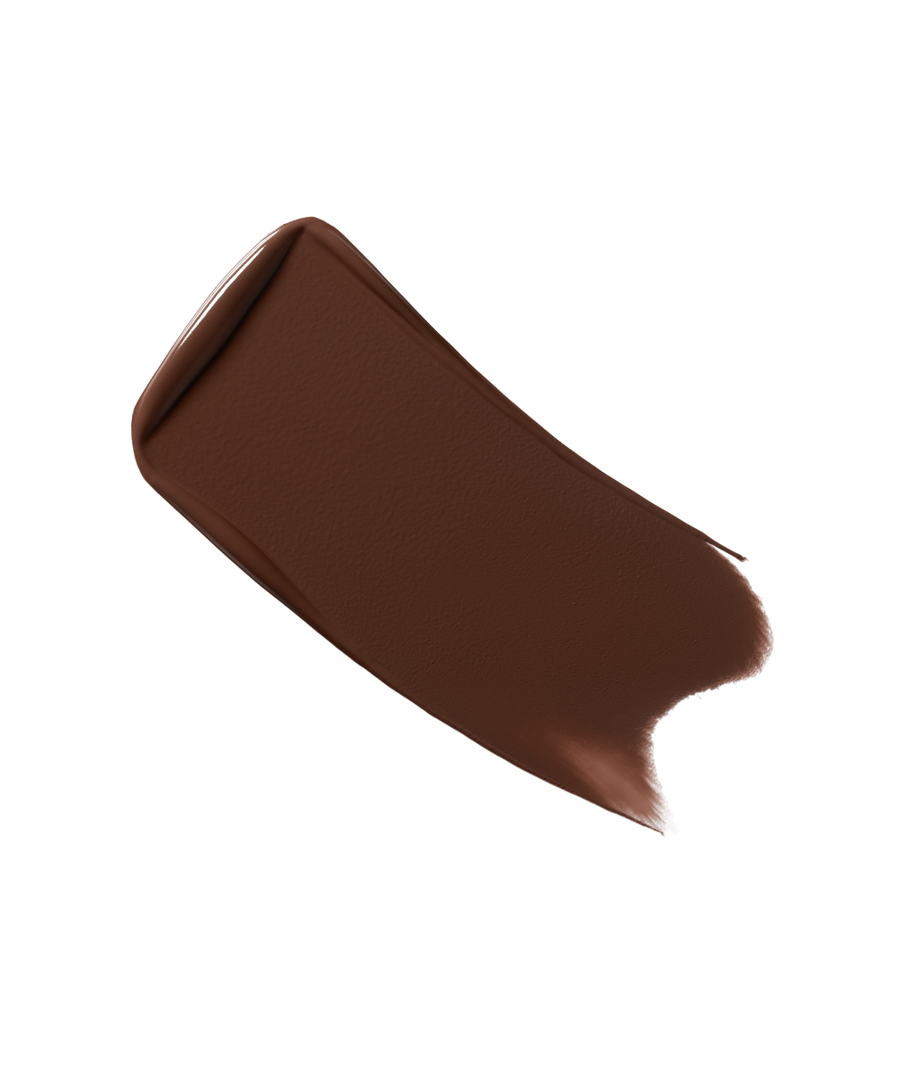 Foundation Foundation