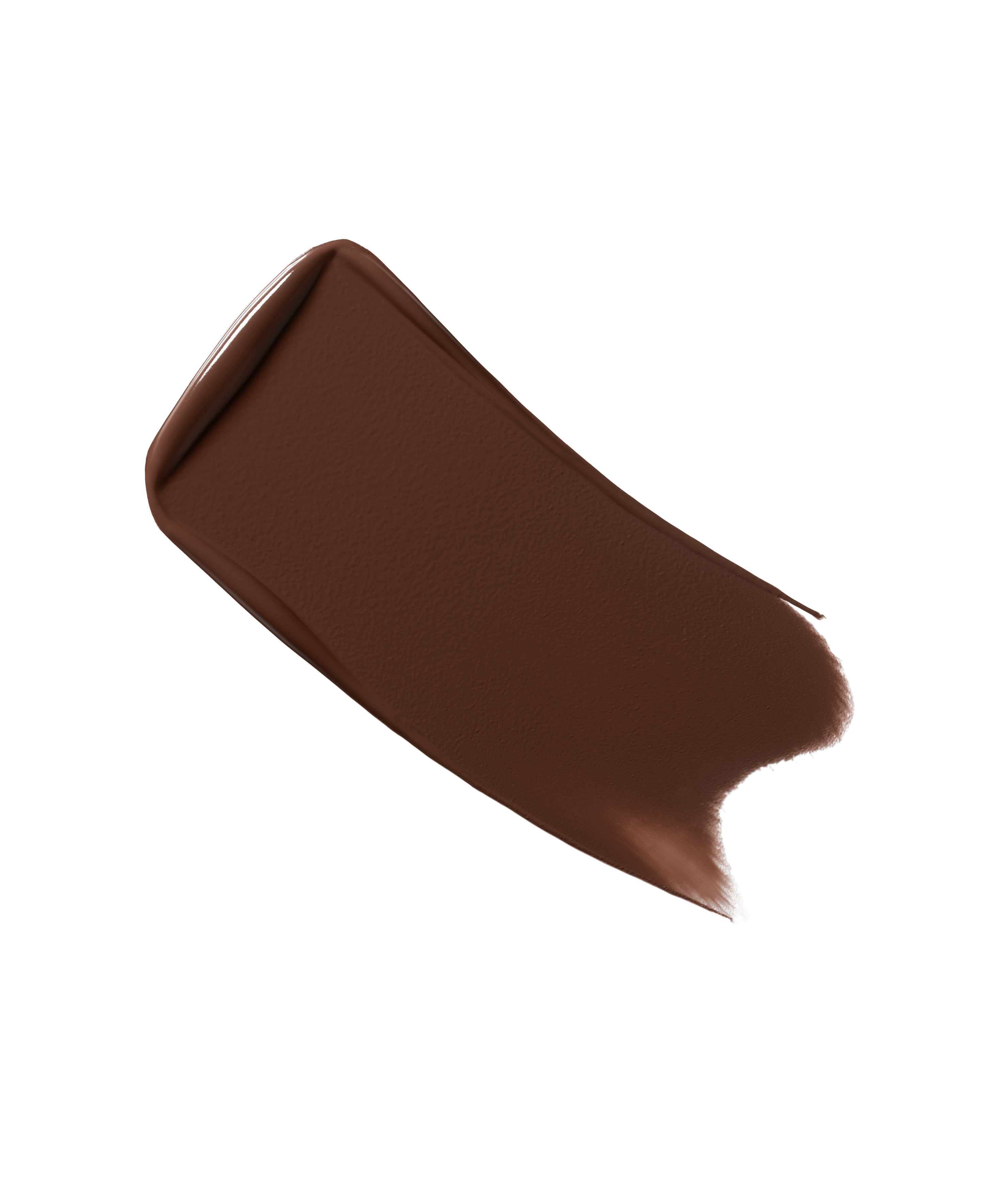 Foundation Foundation