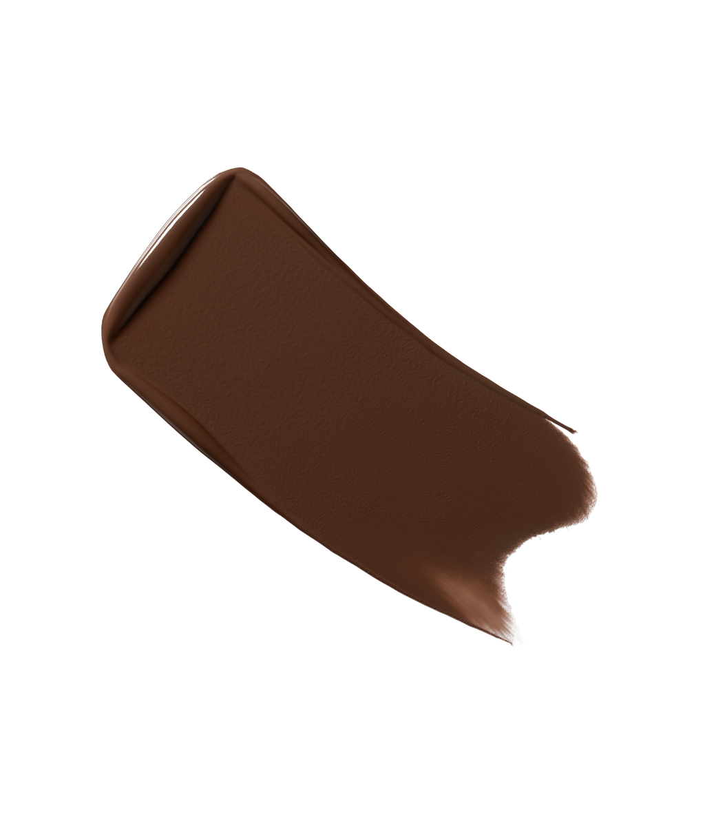 Foundation Foundation