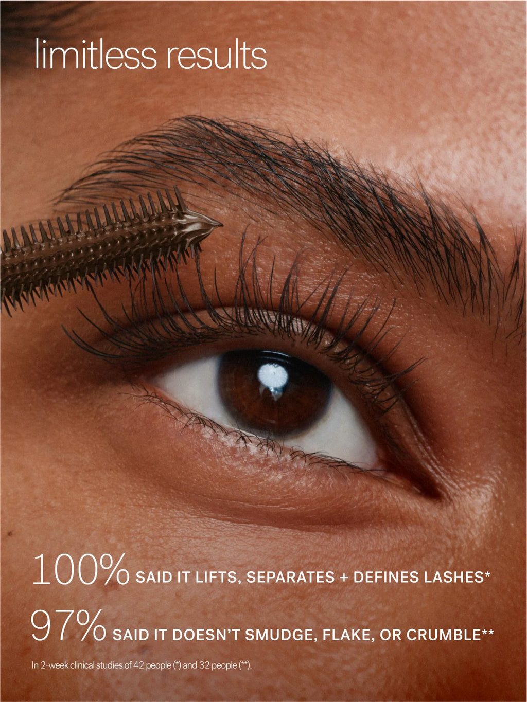 Limitless Lash Mascara