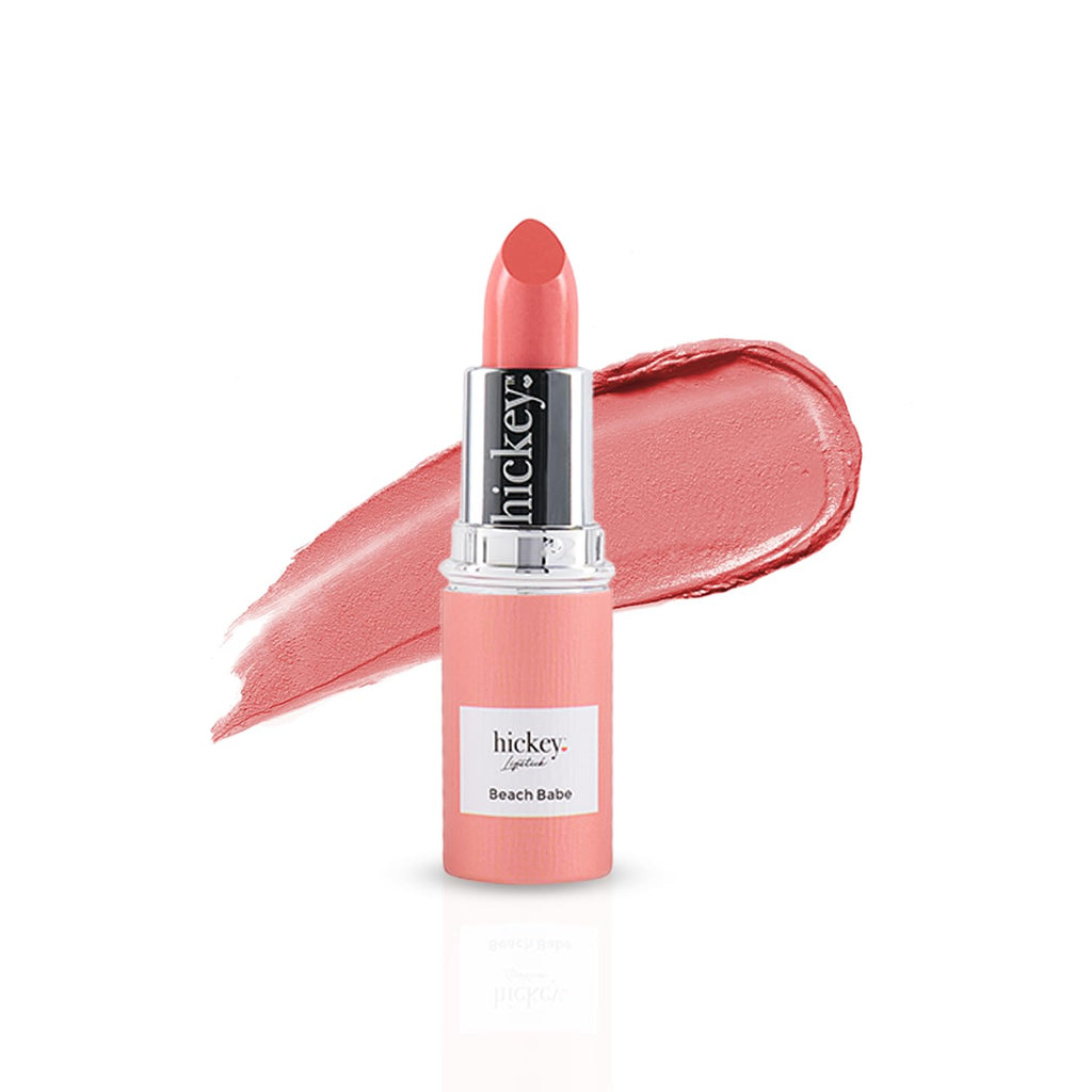 Fashion Week Refill Collection | 5 Essential Organic Lipstick Refills |  Lipstick