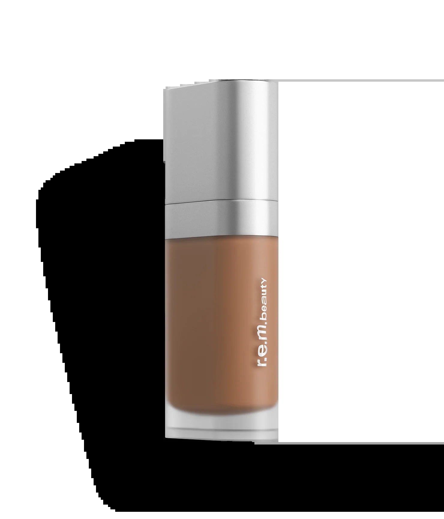 Foundation Foundation