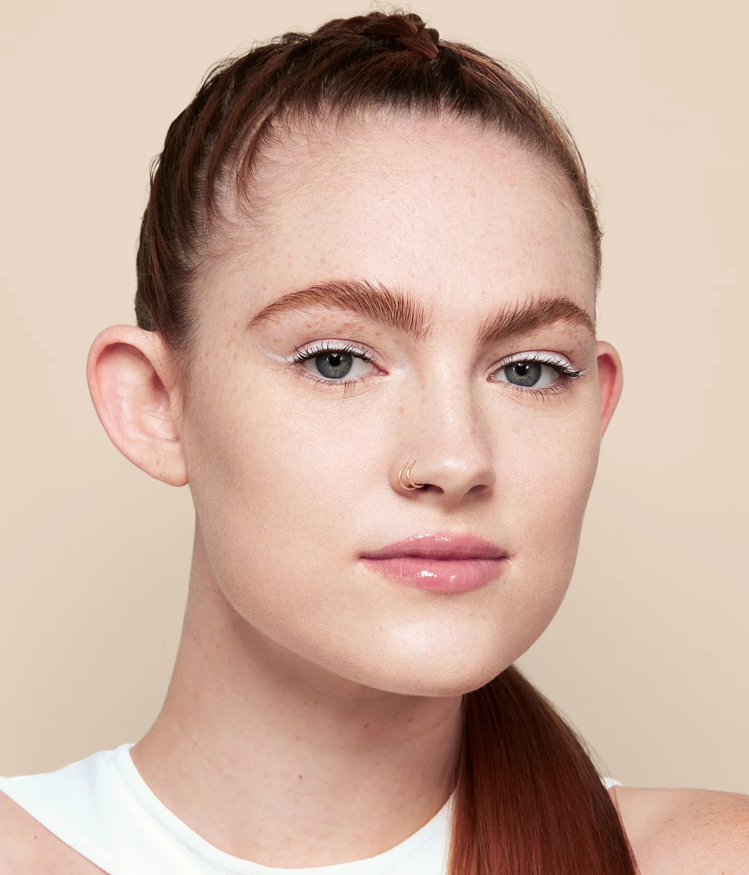 Foundation Foundation