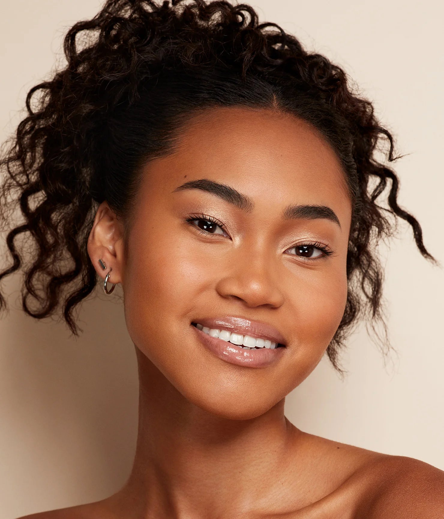 Foundation Foundation