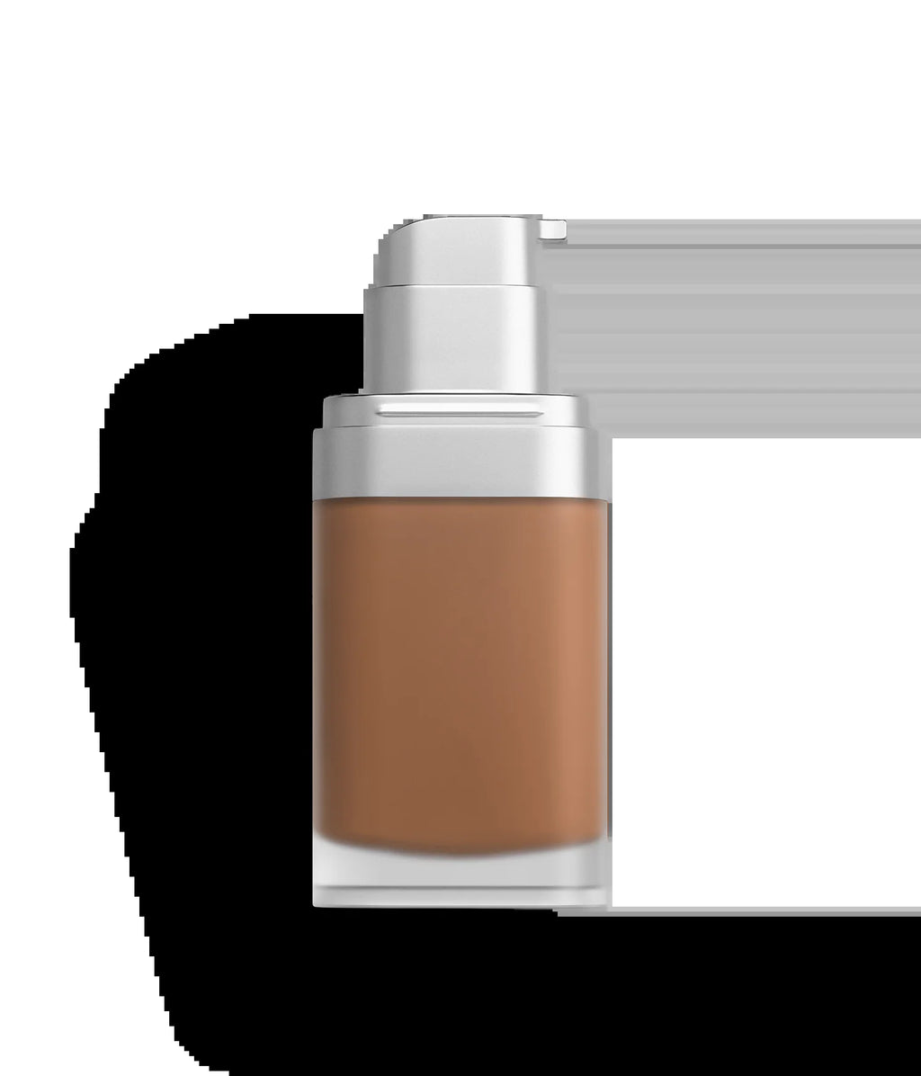 Foundation Foundation