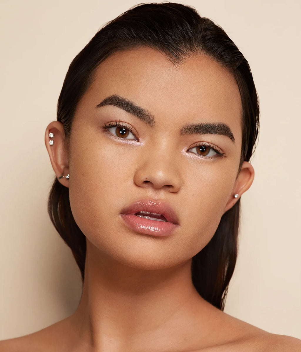 Foundation Foundation