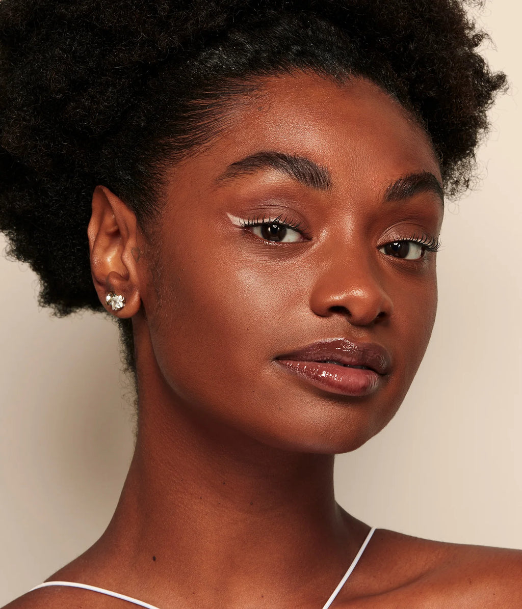 Foundation Foundation