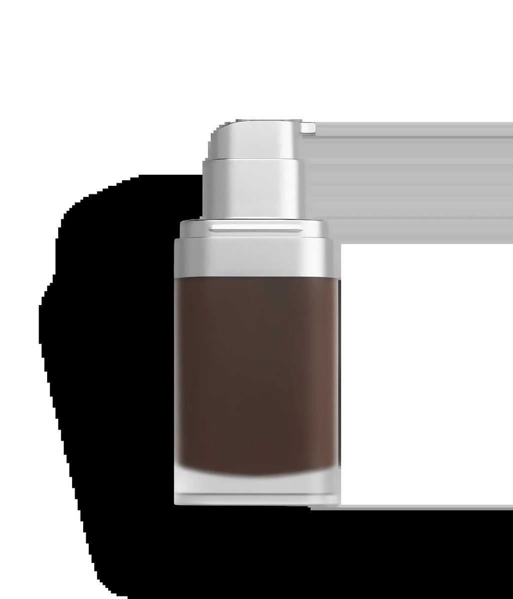 Foundation Foundation