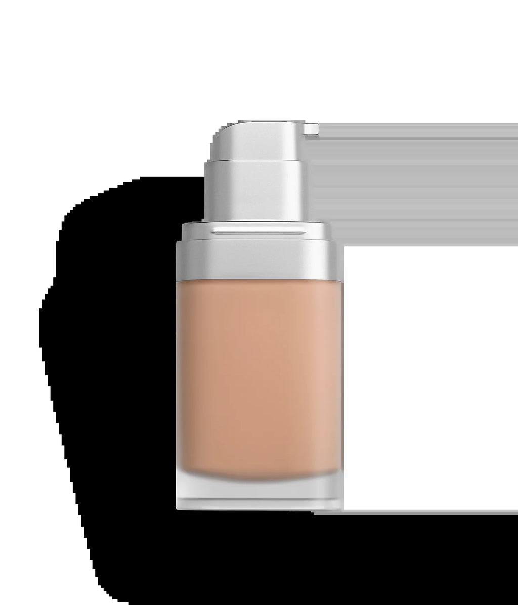 Foundation Foundation